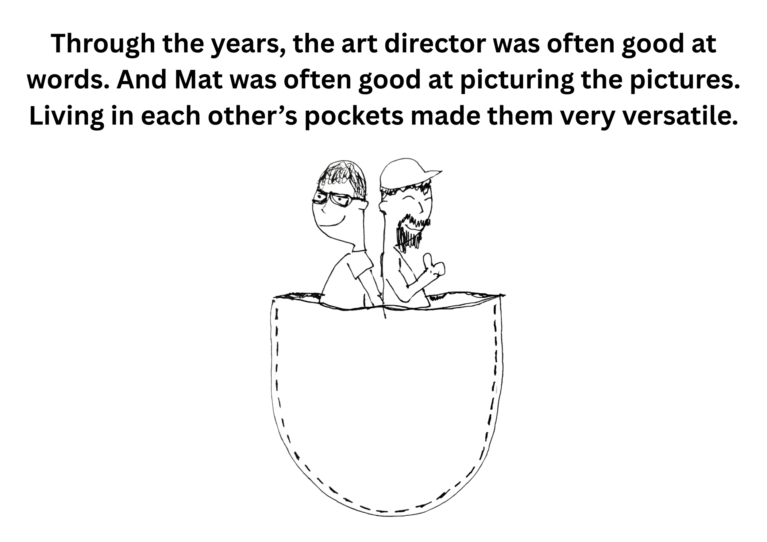 7.png