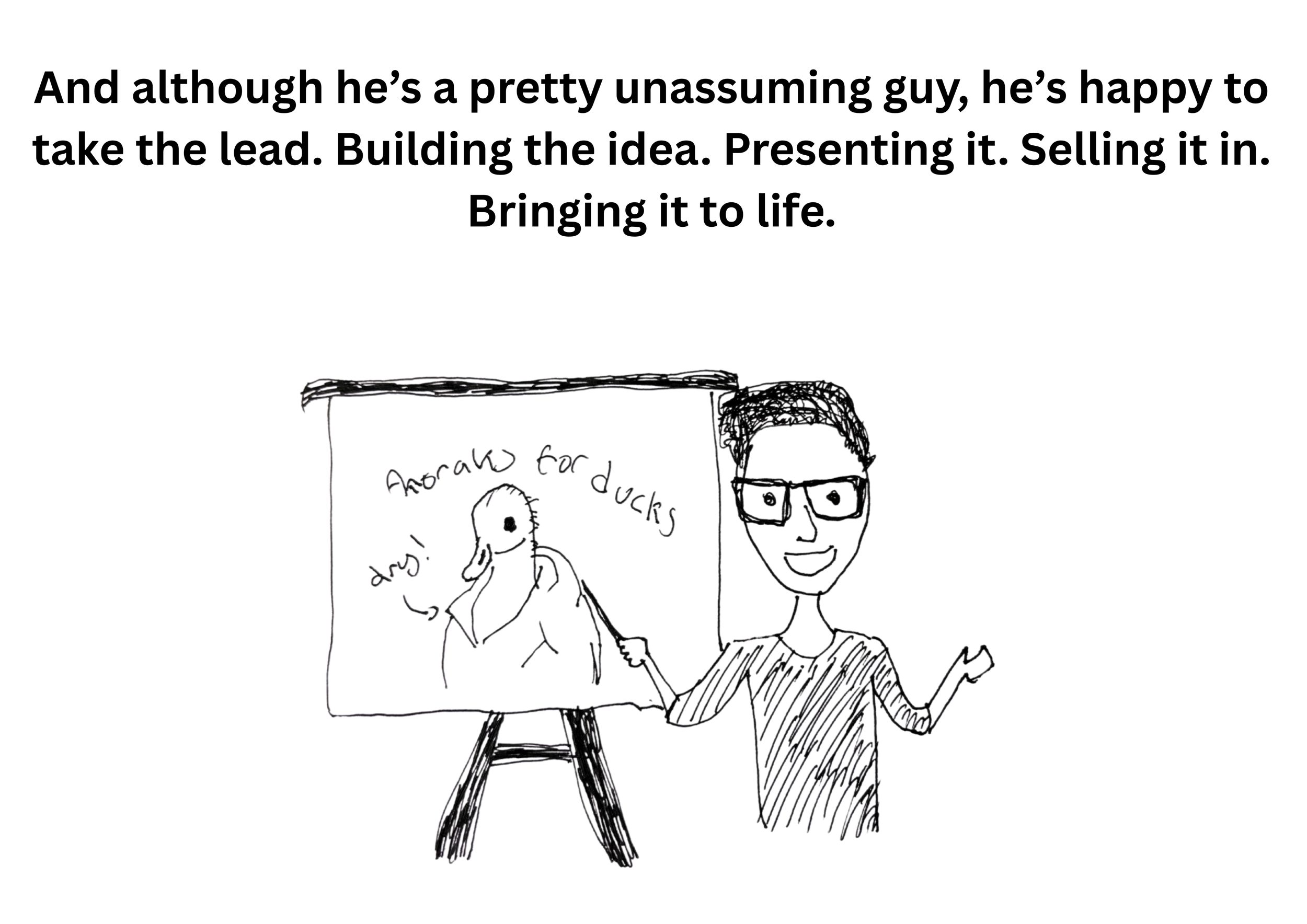 9.png