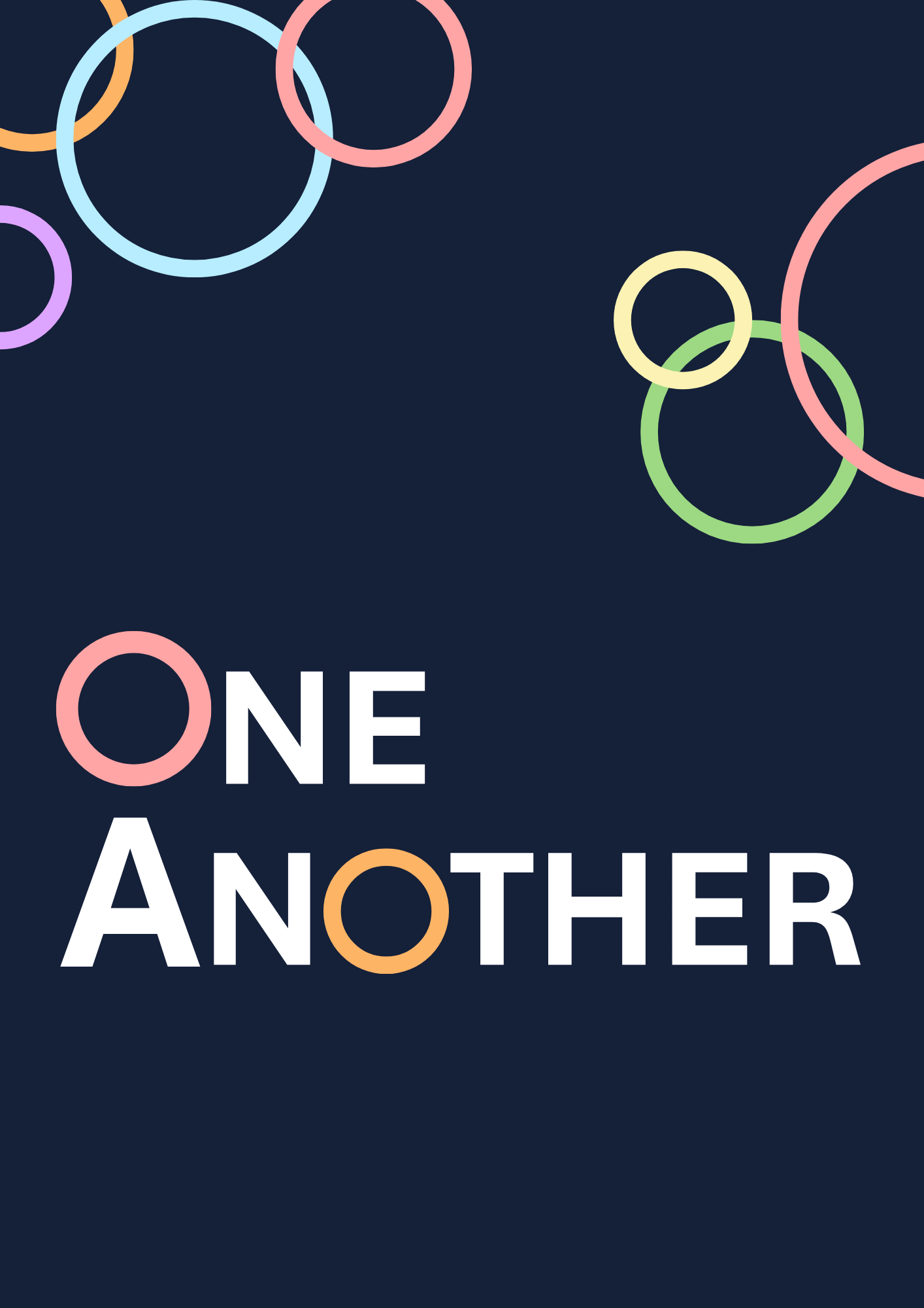 One Another Cover.png