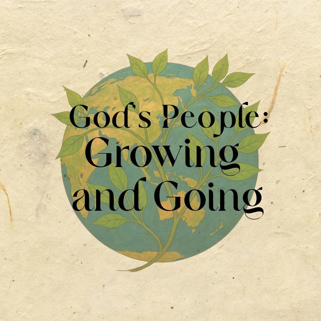 Growing and Going  (1080 x 1080 px).jpg