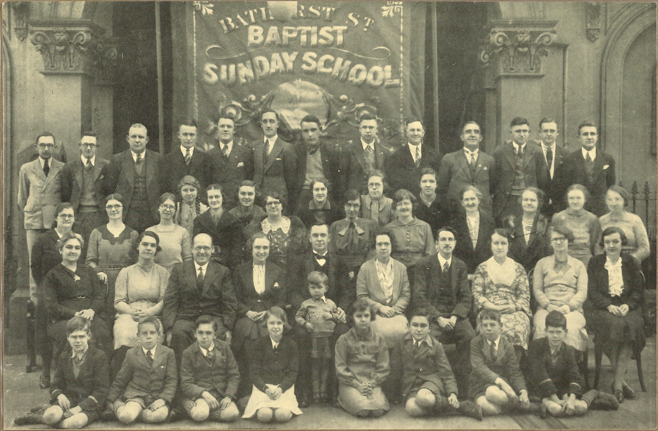 Bathurst St members.png