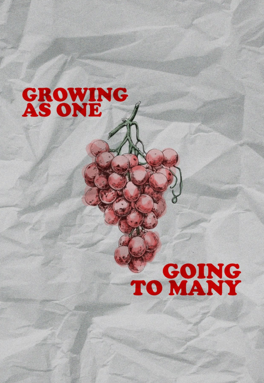 Growing as One going to many.PNG