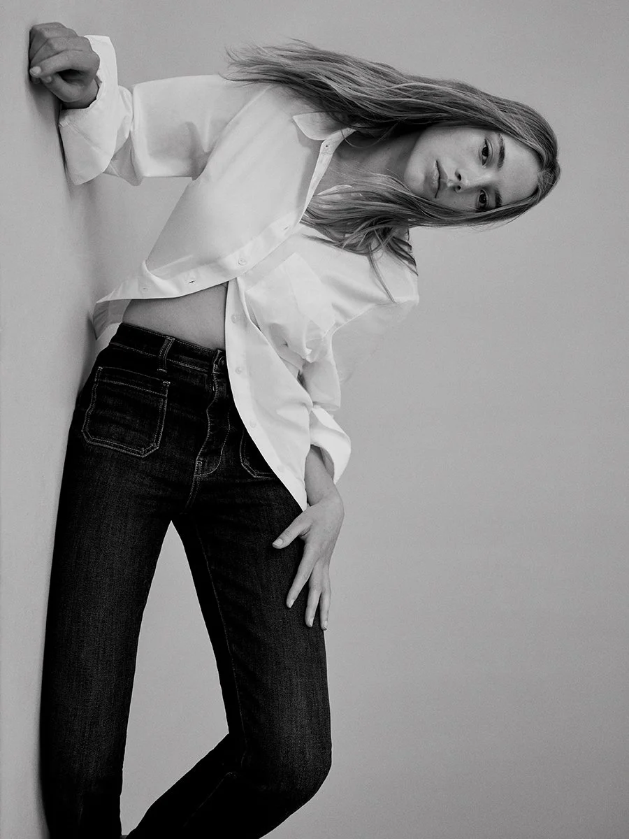 20250314_ExtCampaign_Denim_D8_Flare_PI_Shot007_202LR.jpg