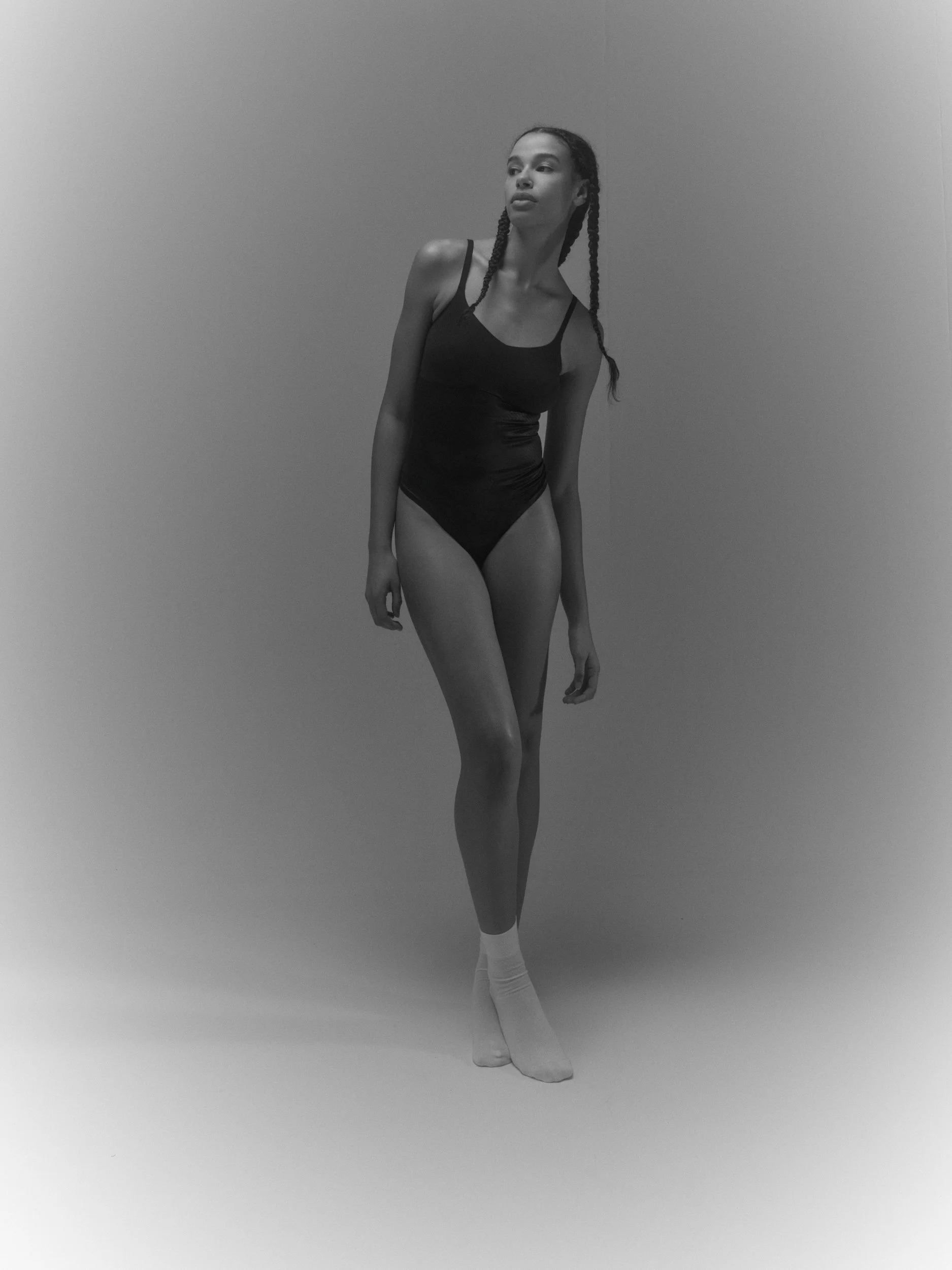 shot_01_091.jpg