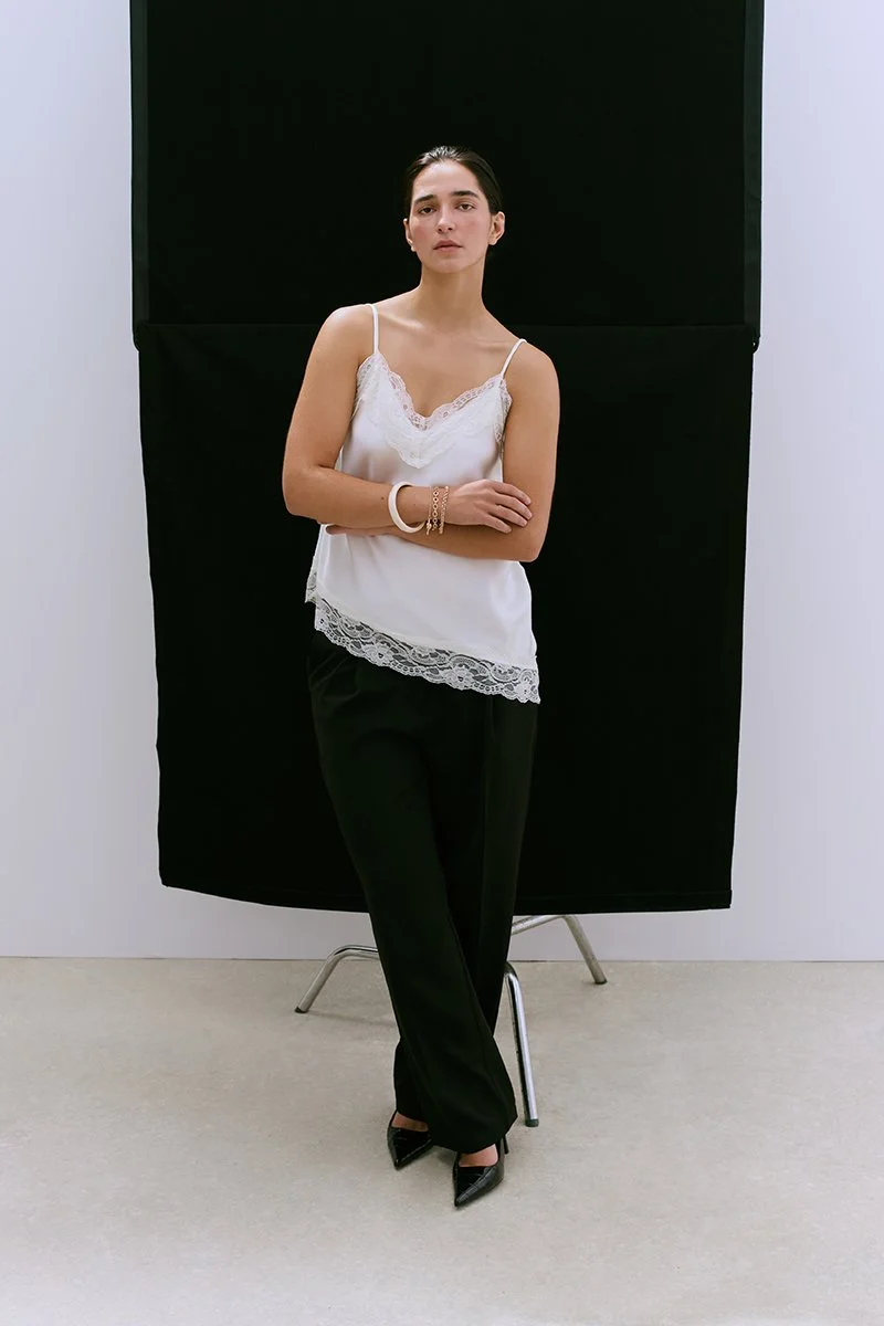 20250916_ExtCampaign_Trend_D8_Cami_Shot003_011LR.jpg