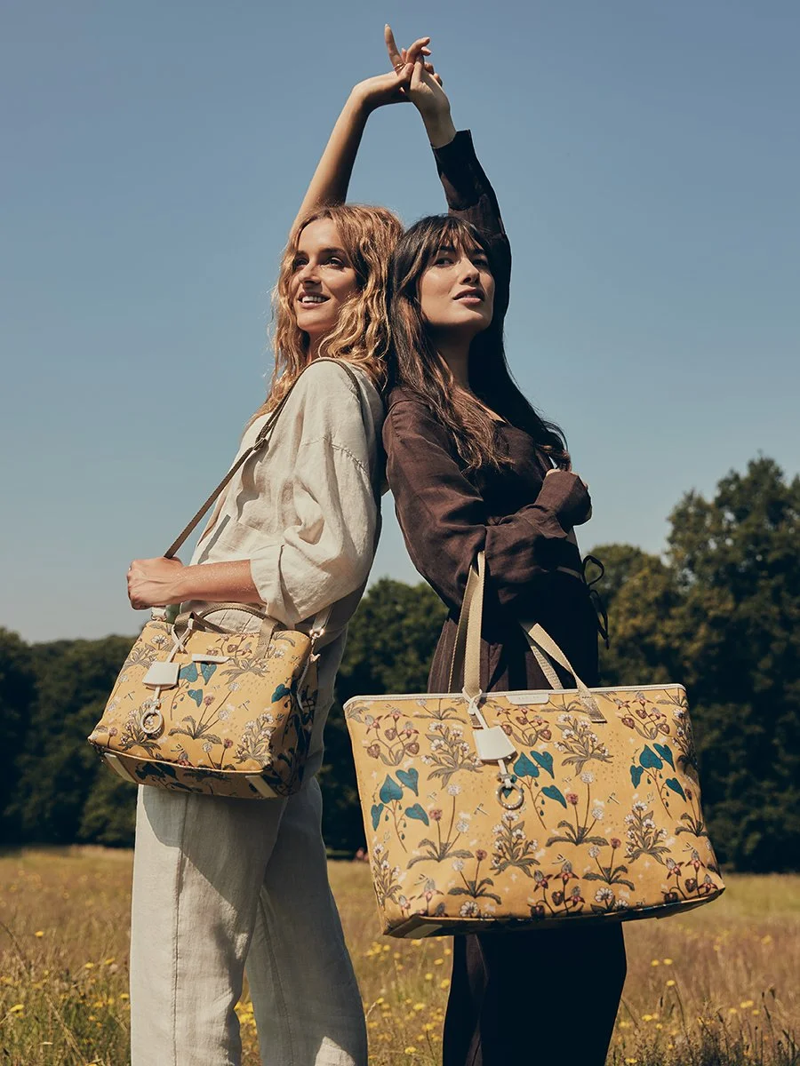 2021_07_22_RADLEY_SUSTAINABILITY_MAPLE CROSS_DOUBLE_032LR.jpg