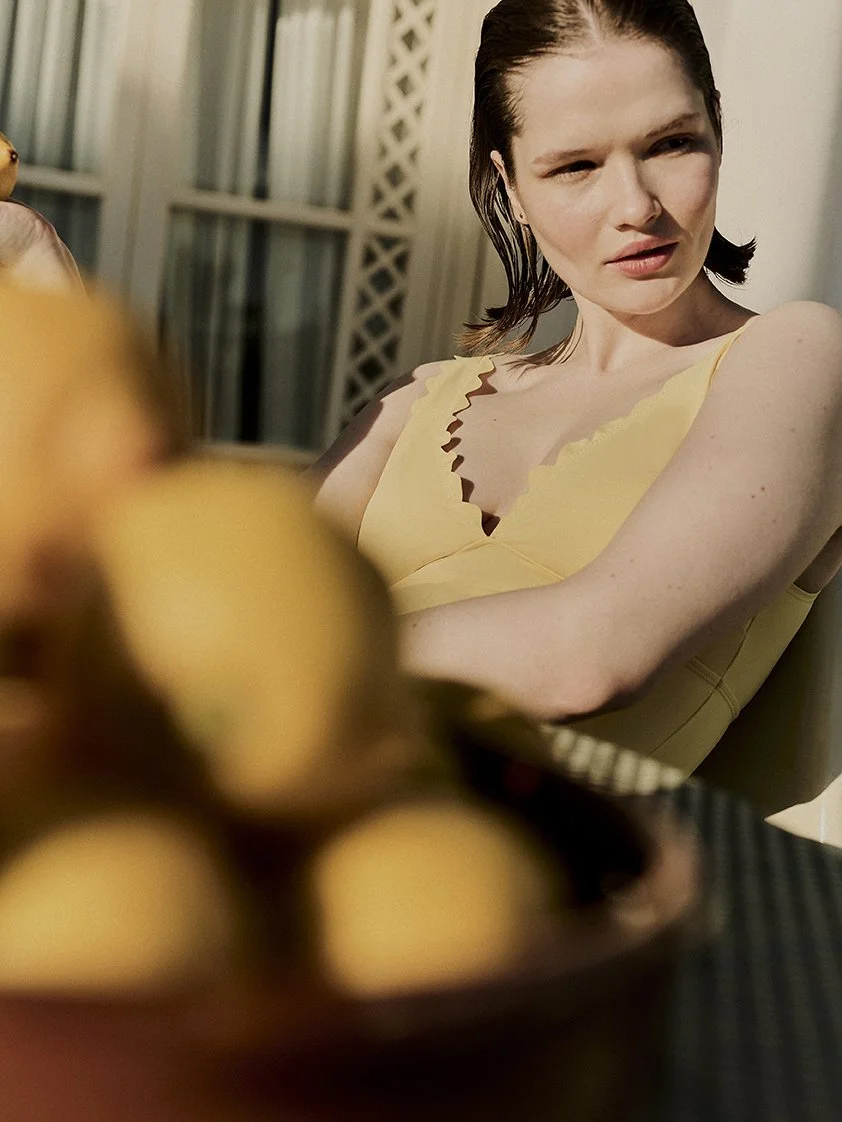 20260311_ExtCampaign_OwningTheSummer_D8_YellowSwimsuit_PI_Shot149 copyLR.jpg