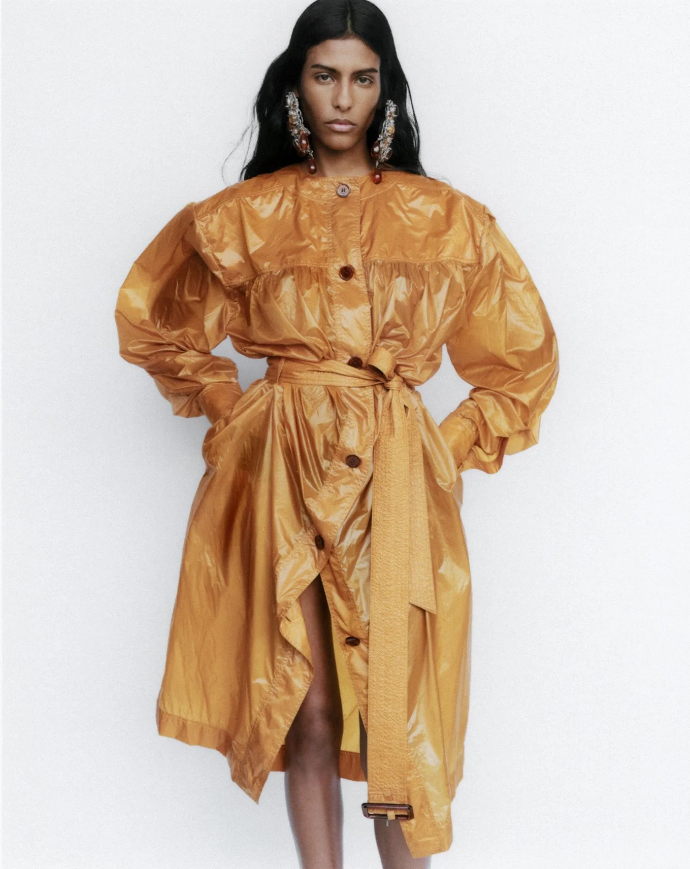Womenswear
