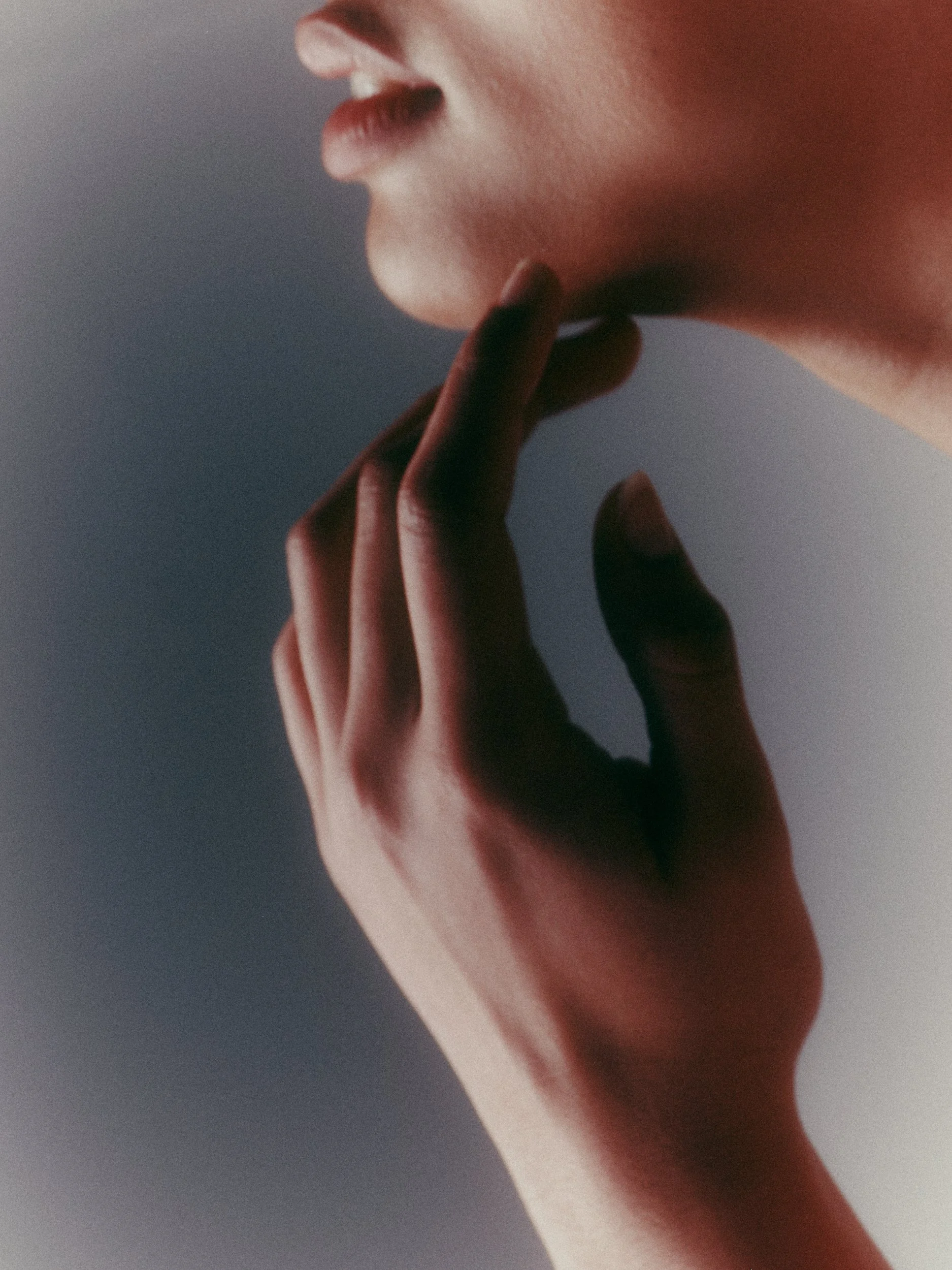 shot_01_152.jpg