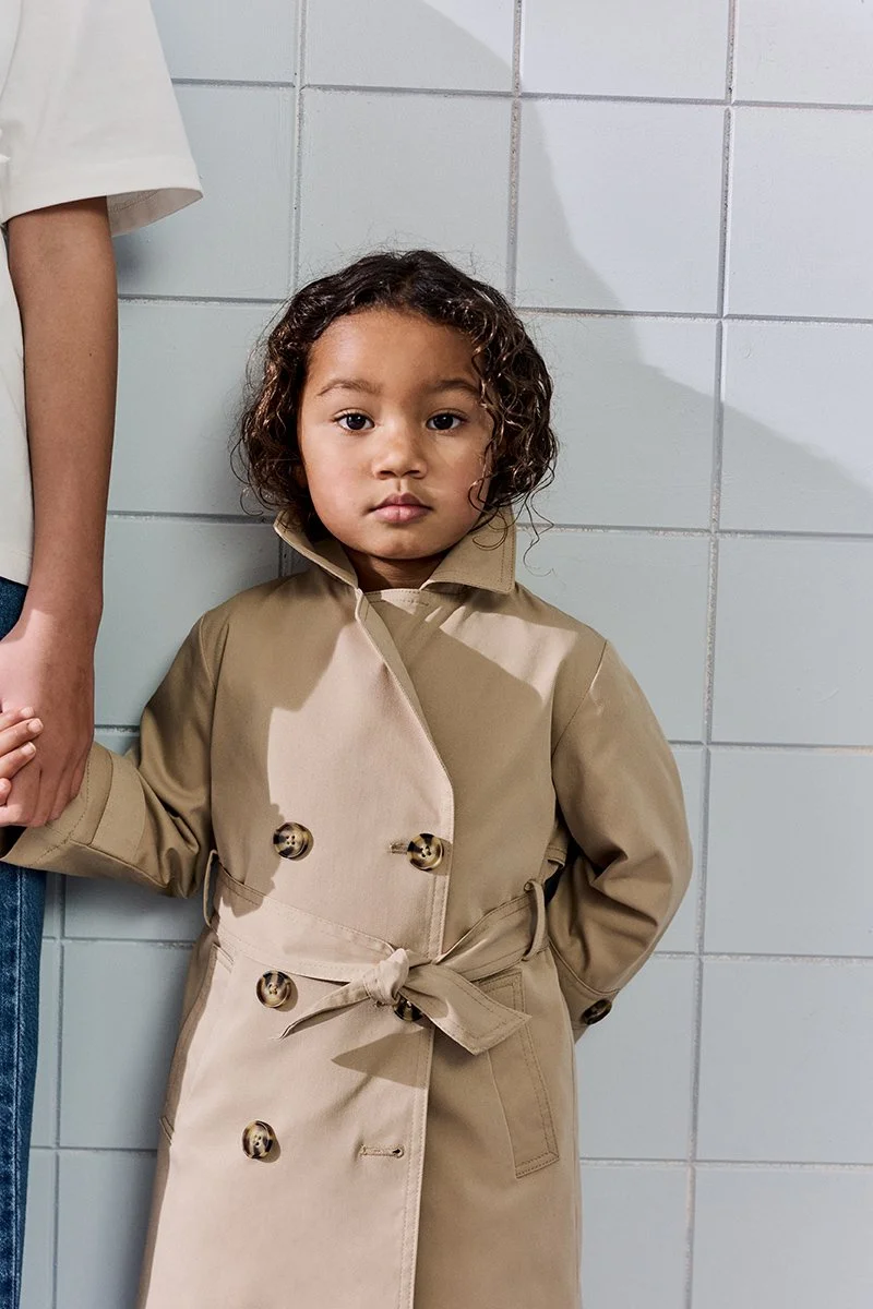 20250314_ExtCampaign_DenimMacro_DS_Outifts_DB_Shot010_111LR.jpg