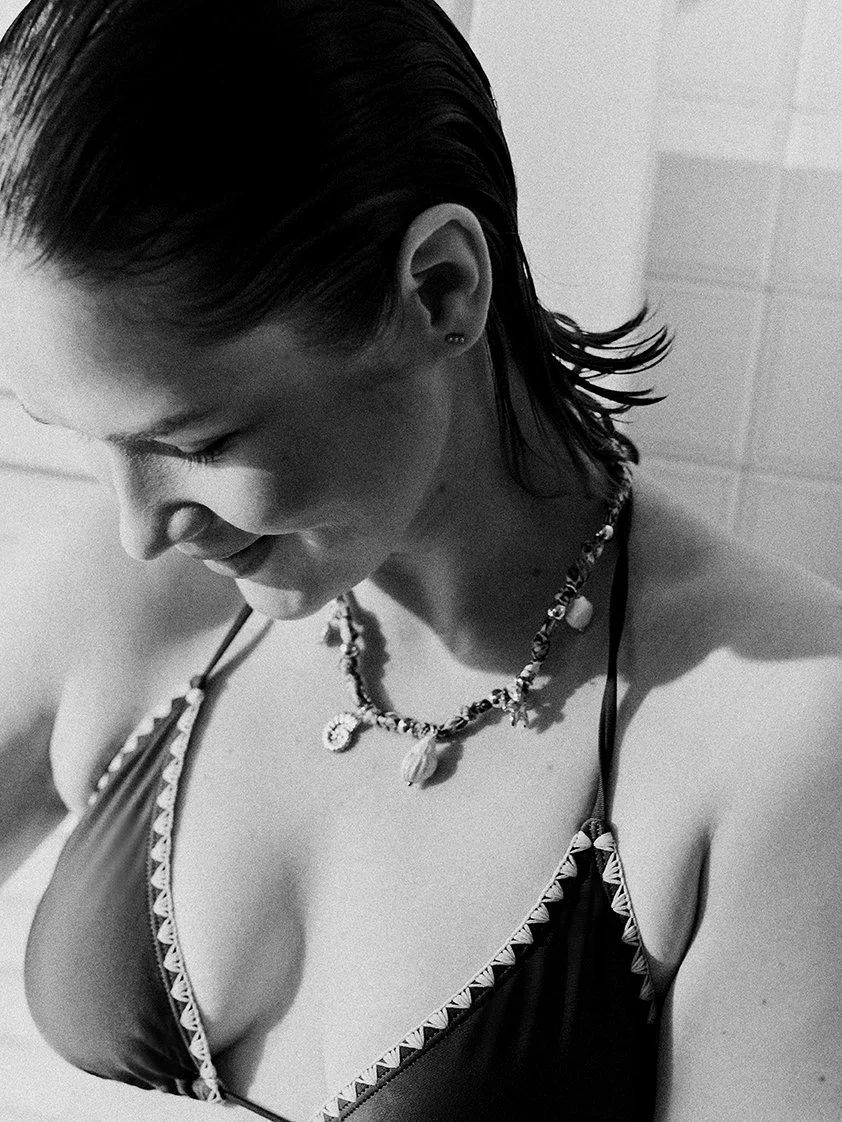 20260311_ExtCampaign_OwningTheSummer_D8_BlueBikini_PI_Shot040 1 copyLR.jpg