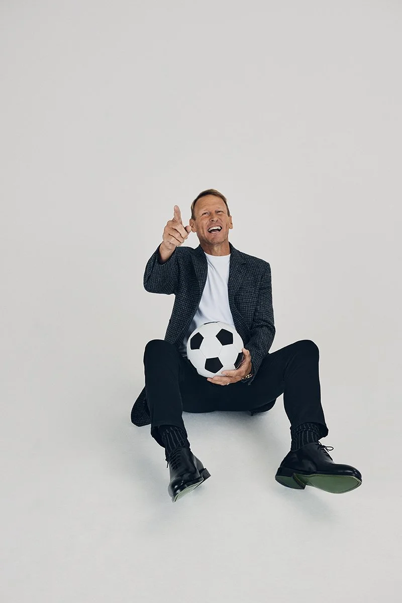 2021_05_20_OS_TEDDY_SHERINGHAM_10_013 copyLR.jpg