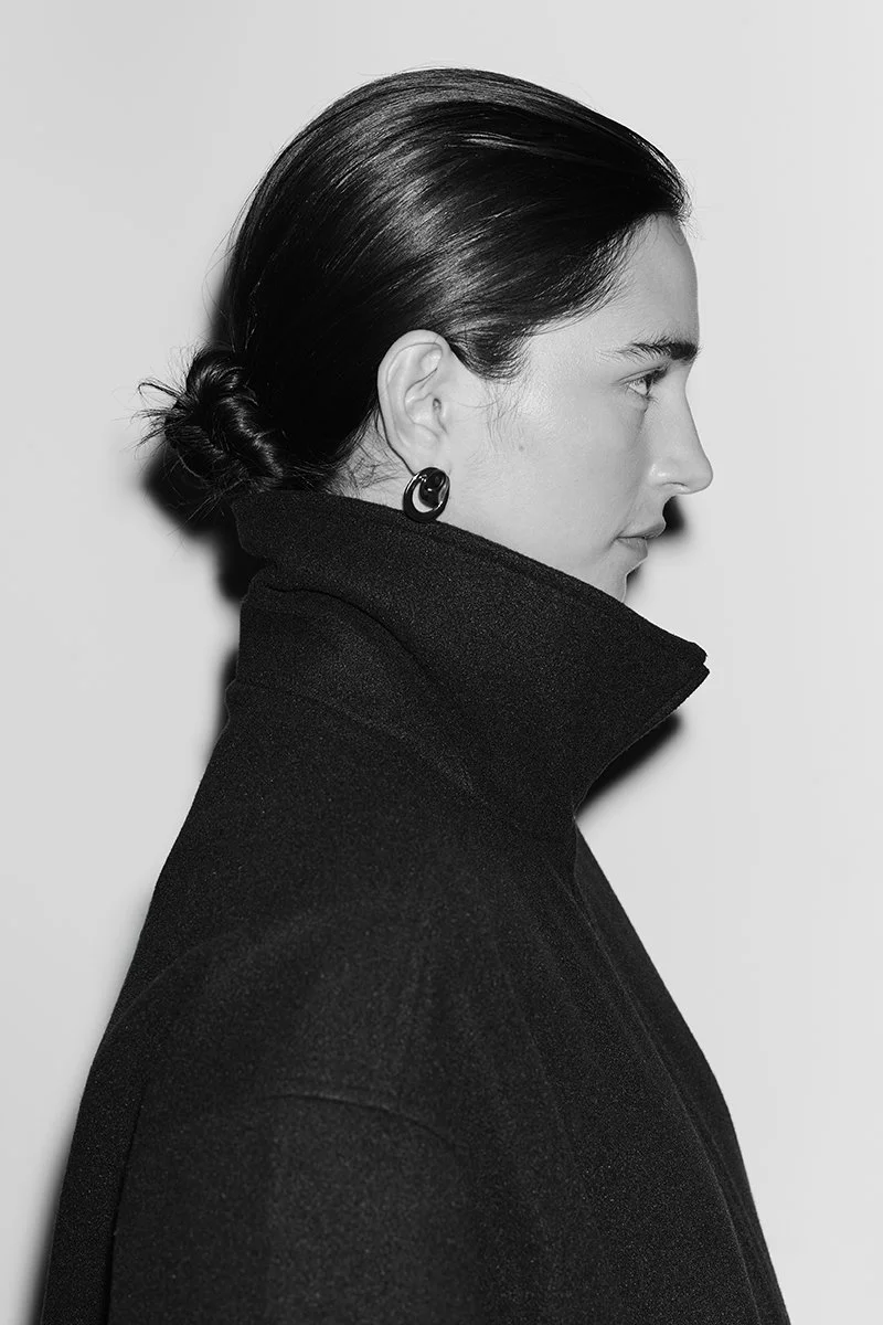 20250916_ExtCampaign_Trend_D8_Cami_Shot008_147LR.jpg