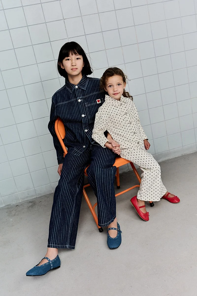 20251103_ExtCampaign_DenimMacro_D5_Outfits_DB_Shot004_079LR.jpg