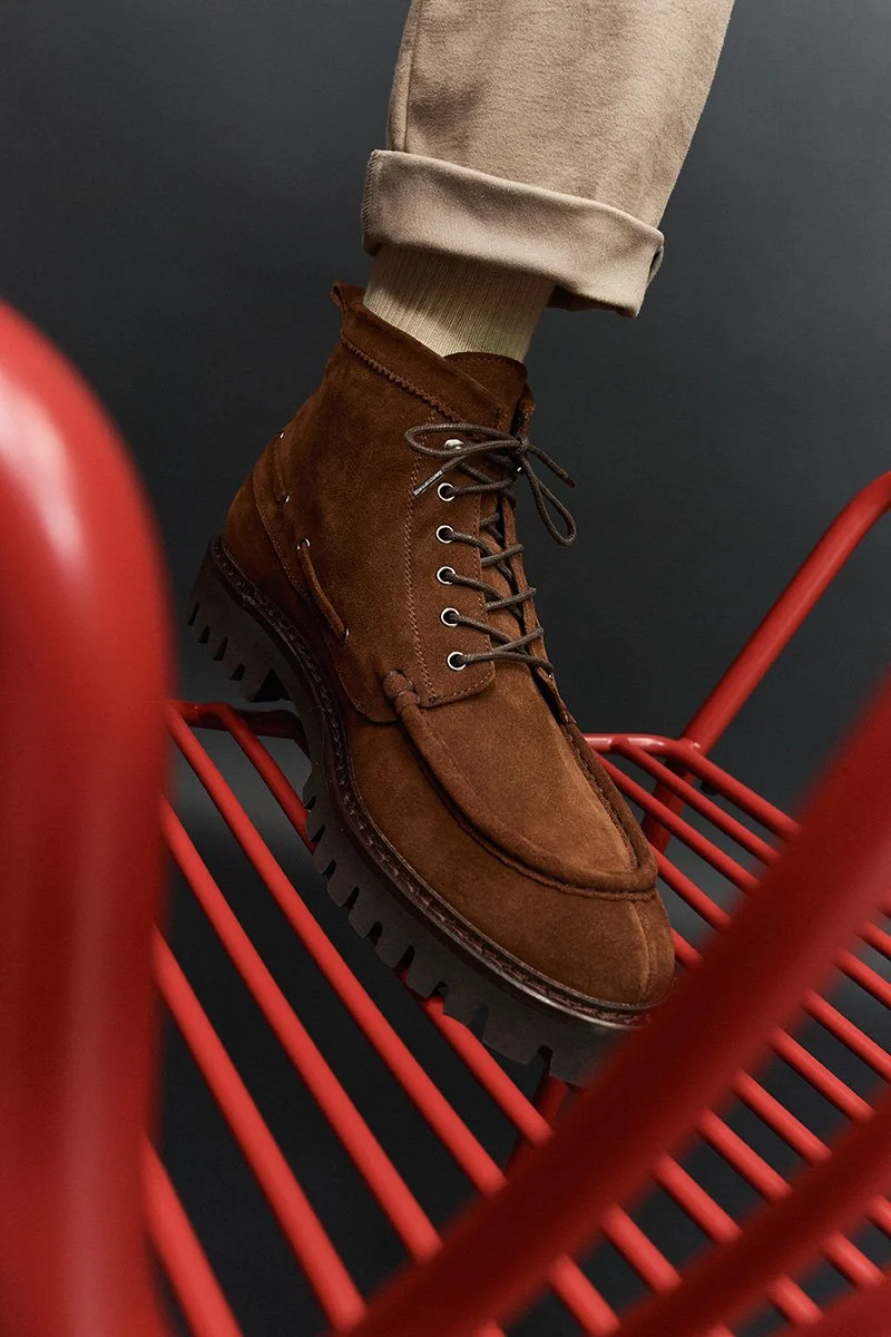 S16_MATARO_TAN_SUEDE_056LR.jpg