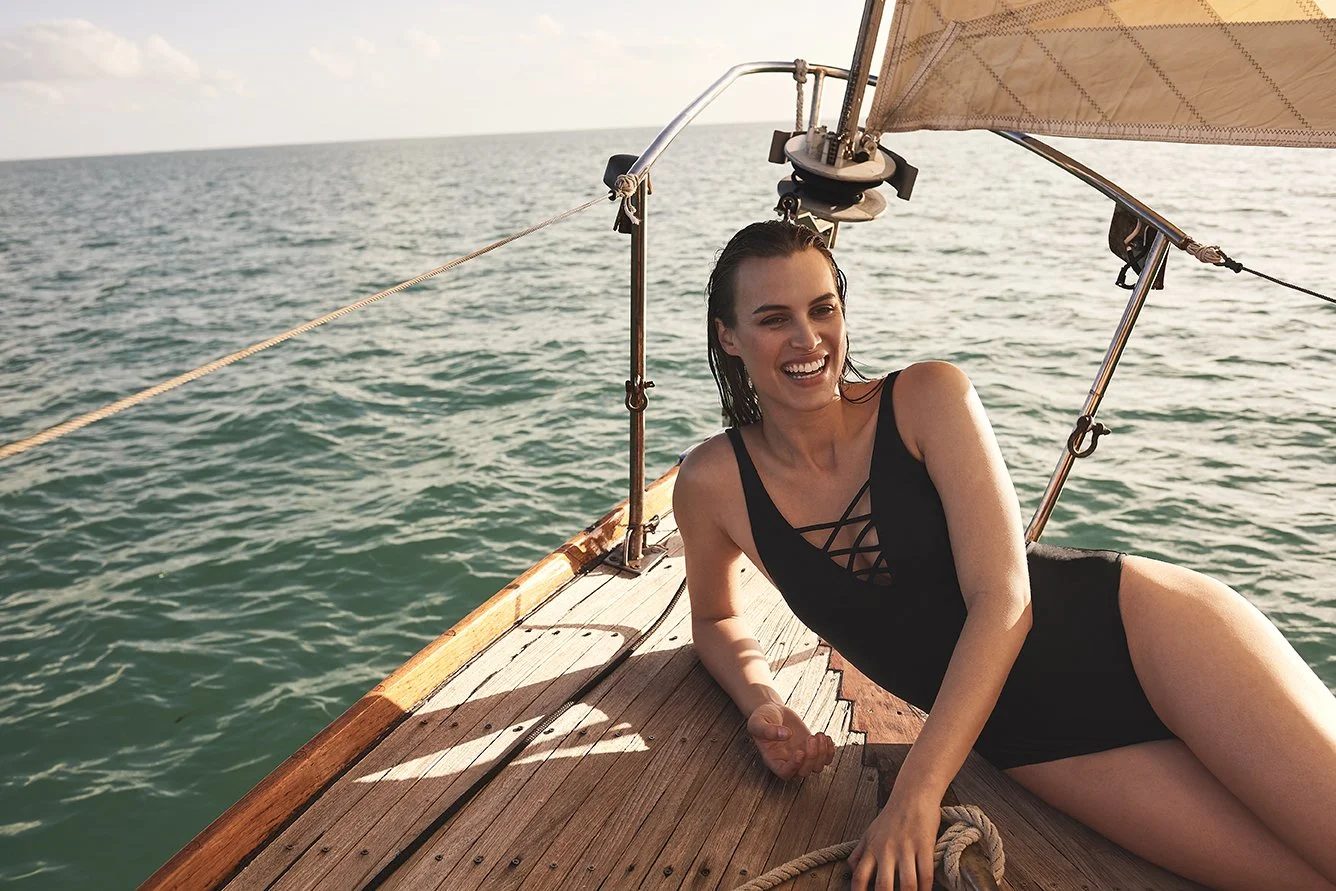 0518MA_12AC027_BLA_279 copyLR.jpg