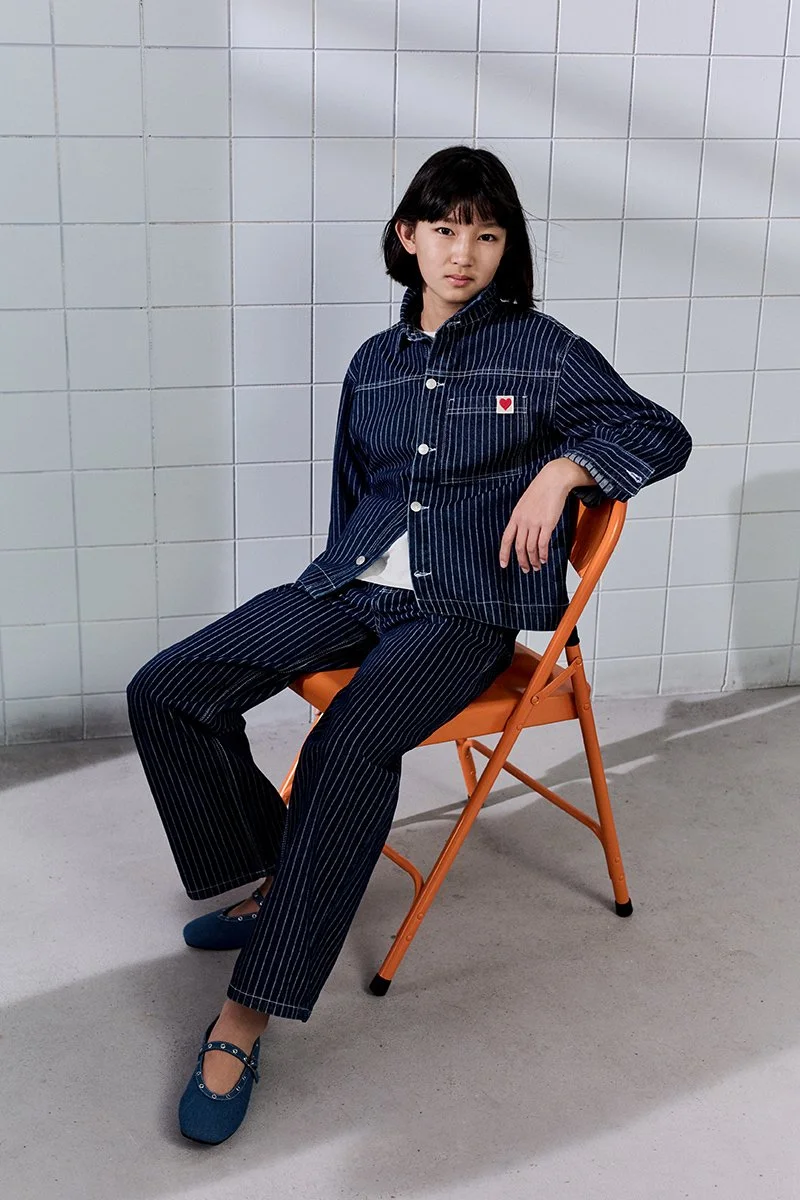 20251103_ExtCampaign_DenimMacro_D5_Outfits_DB_Shot004_SINGLE_115LR.jpg