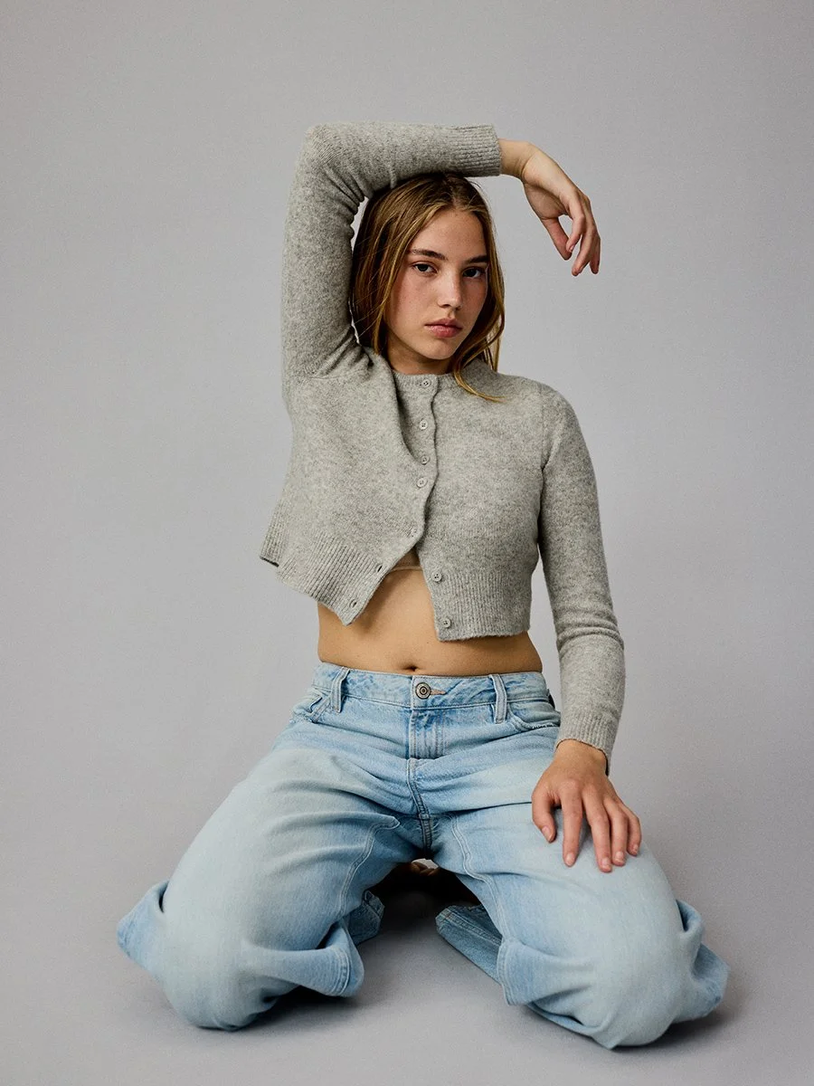 20250314_ExtCampaign_Denim_D8_Baggy_PI_Shot008_093LR.jpg