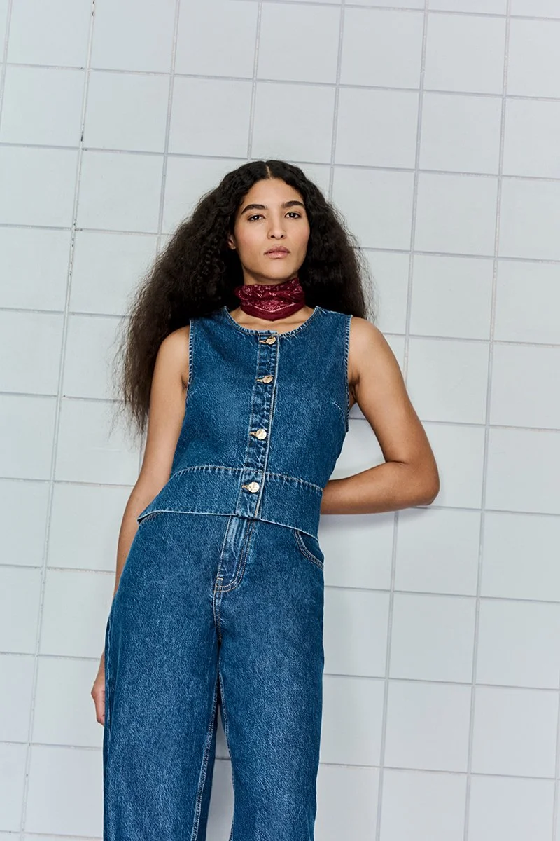 20251103_ExtCampaign_DenimMacro_D8_CircularWideLeg_DB_Shot002_458LR.jpg
