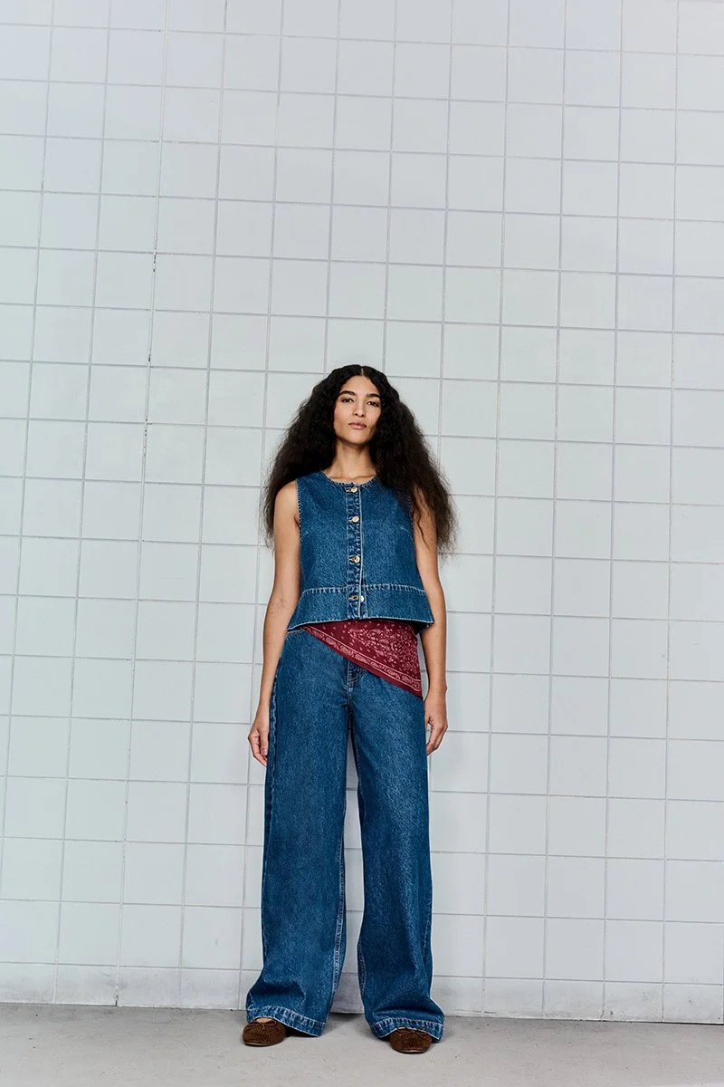 20251103_ExtCampaign_DenimMacro_D8_CircularWideLeg_DB_Shot002_043LR.jpg