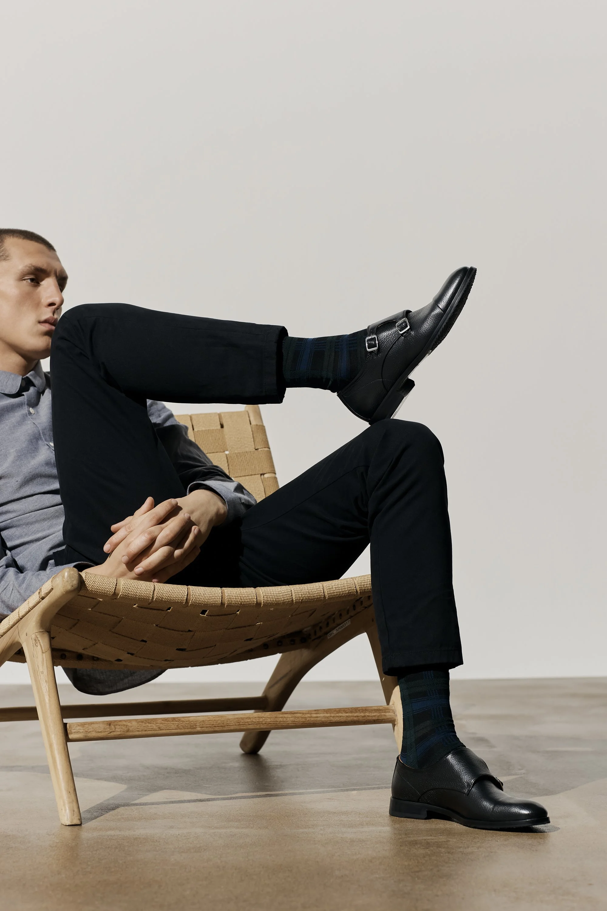 2020_10_14_OLIVER_SWEENEY_SS21_08_BURIANO_BLACK_032.jpg