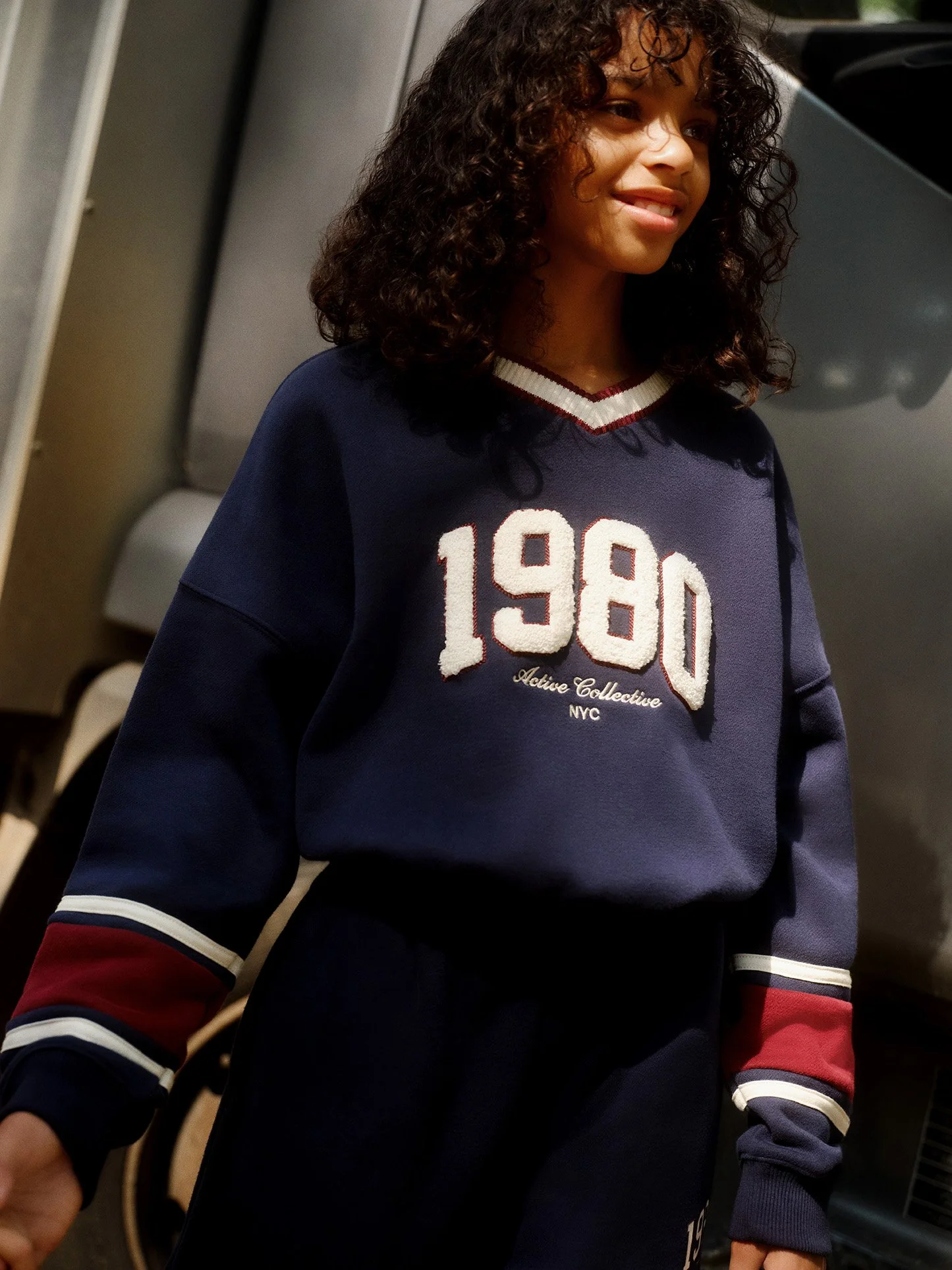 George_AW25_Day01_Look_12_1492_300DPILR.jpg