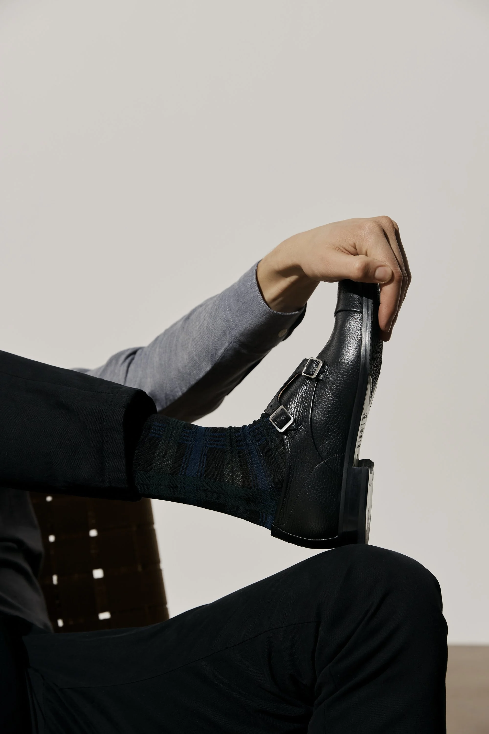 2020_10_14_OLIVER_SWEENEY_SS21_08_BURIANO_BLACK_070.jpg