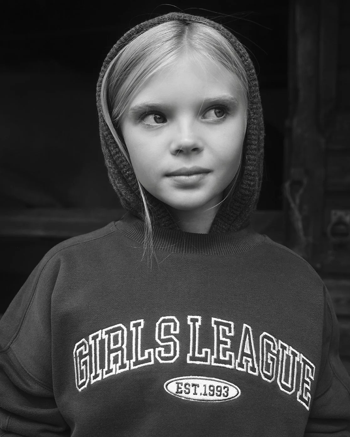 George_AW25_Day01_Look_01_0152LR.jpg