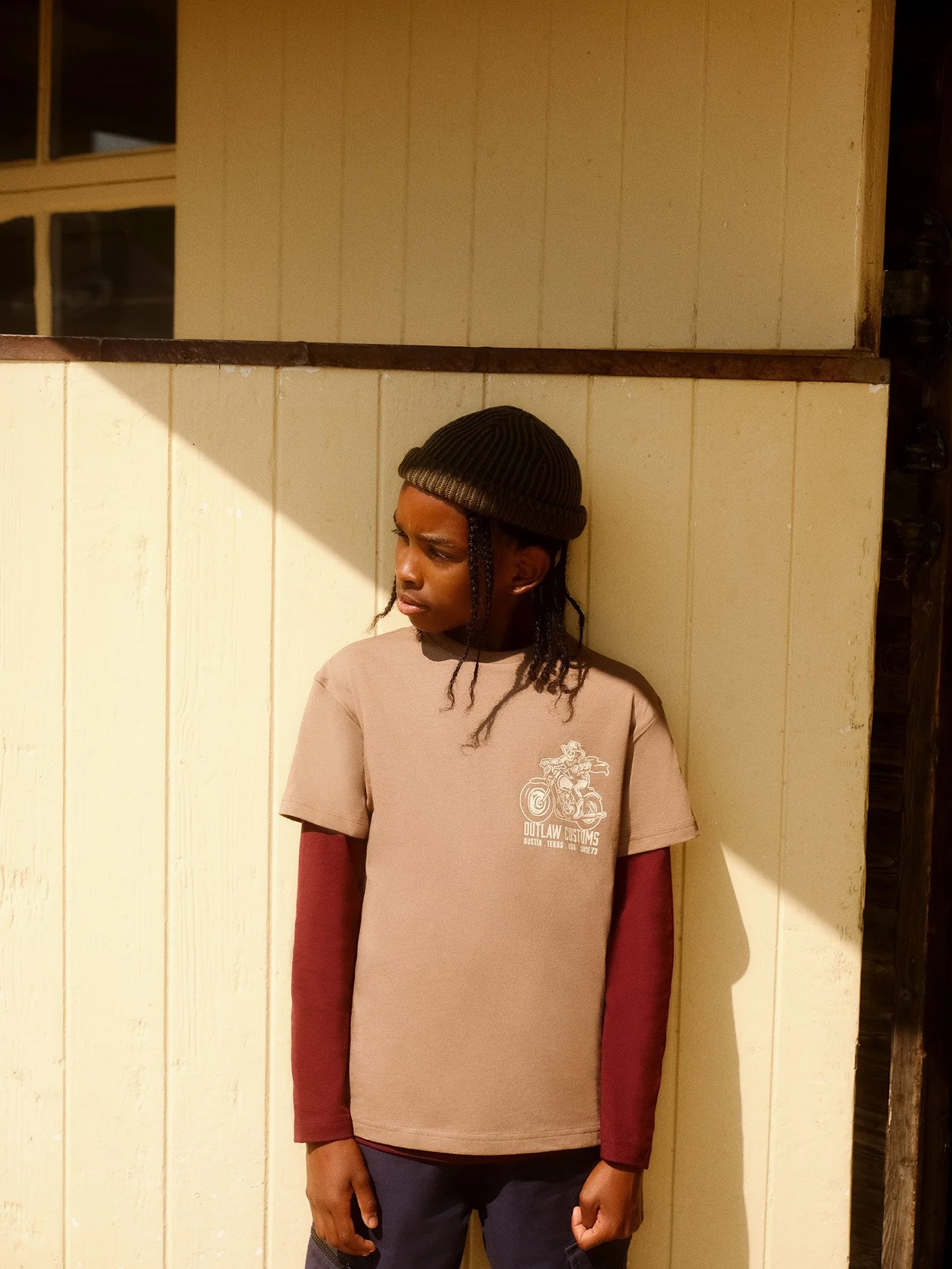 George_AW25_Day01_Look_02_0265_300DPILR.jpg