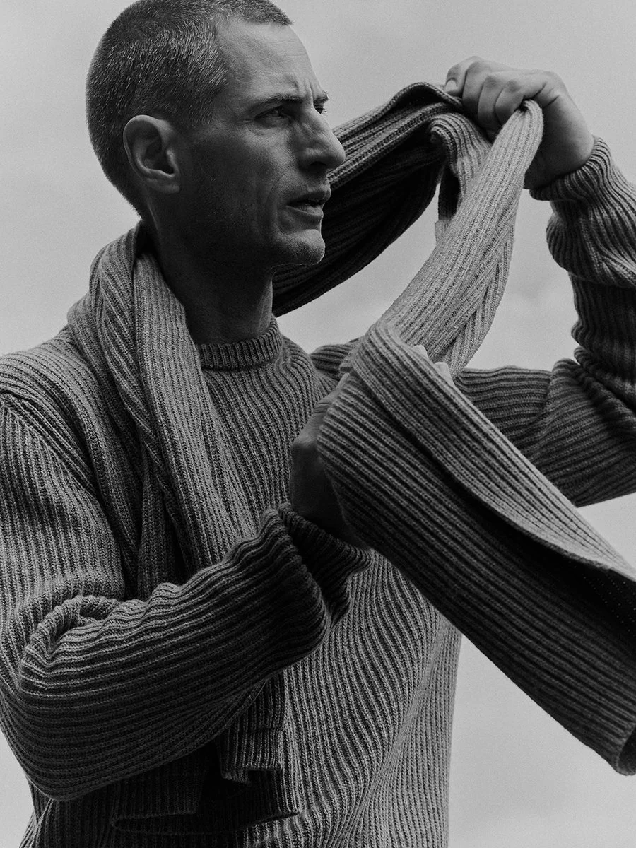 OS_AW24_SHOT_05_077 1LR.jpg