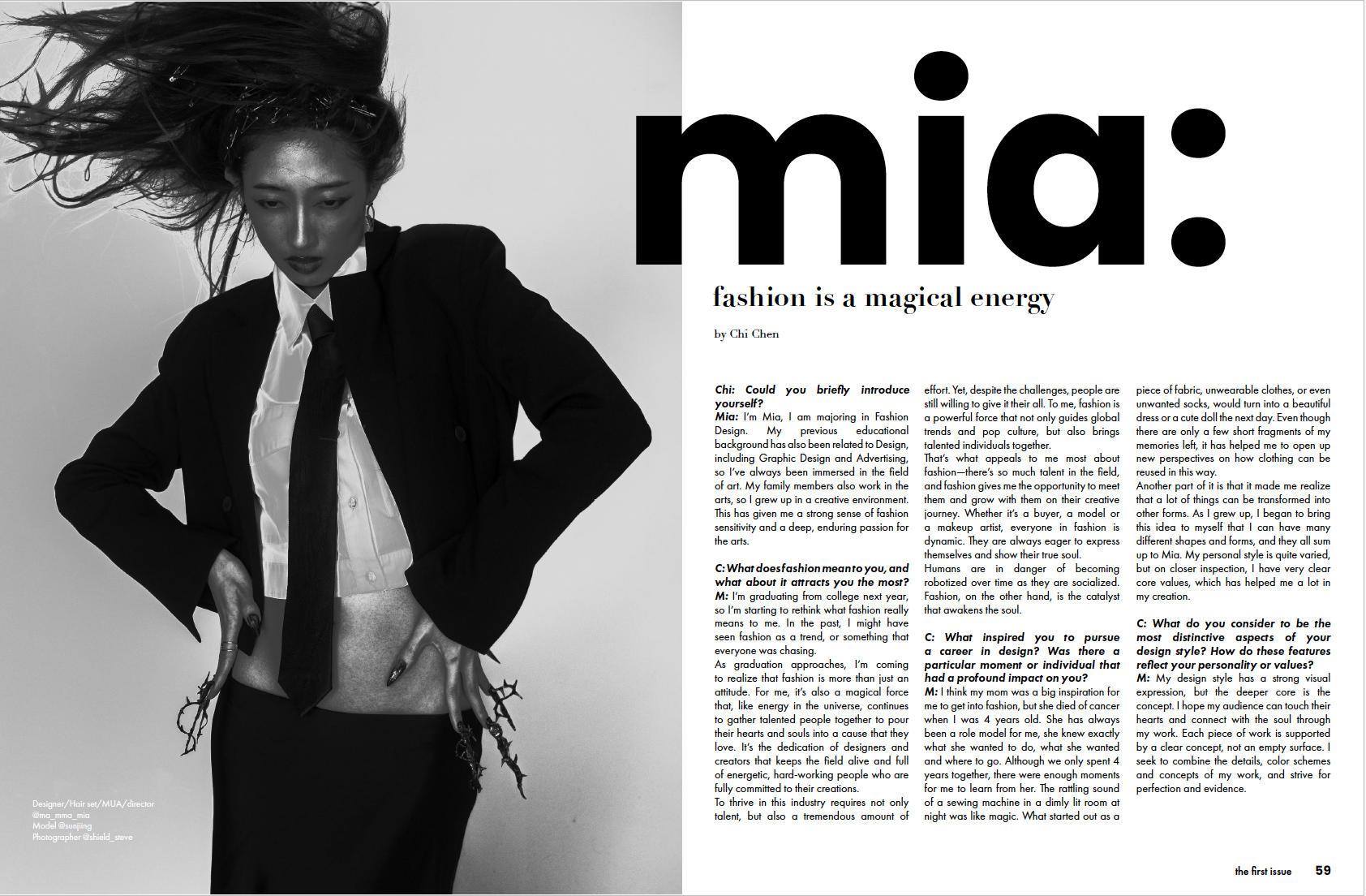 Screenshot 2025-07-05 at 5.09.54 PM.png