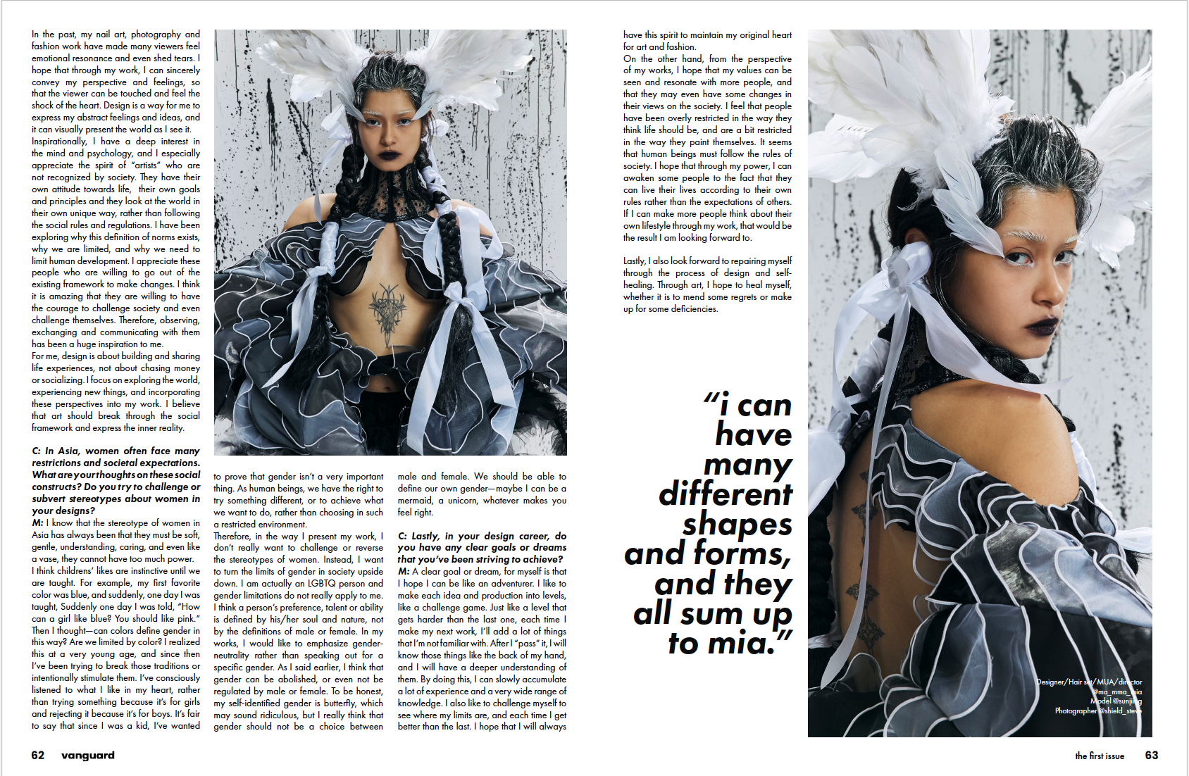 Screenshot 2025-07-05 at 5.10.11 PM.png