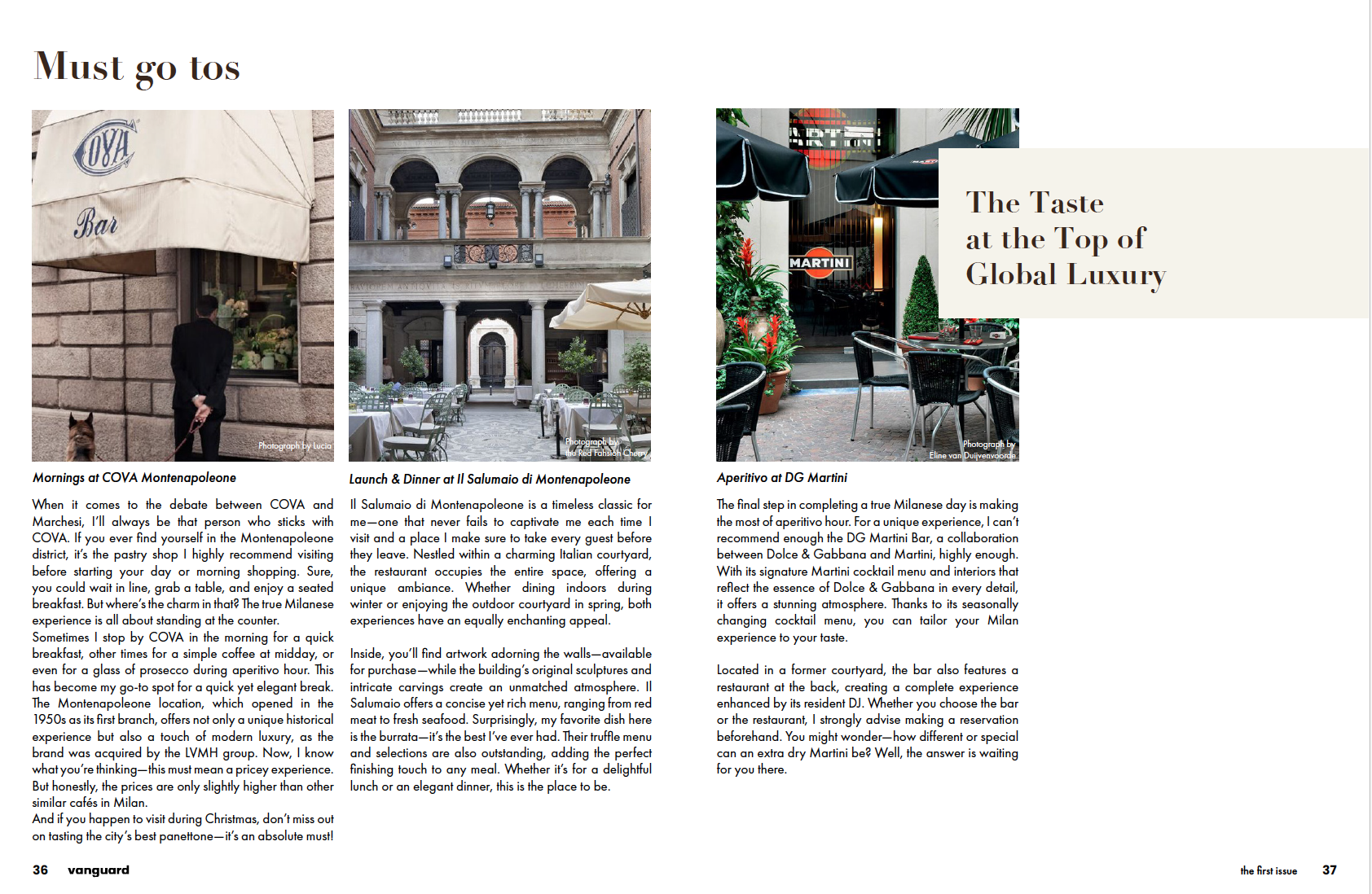 Screenshot 2025-07-05 at 5.07.17 PM.png