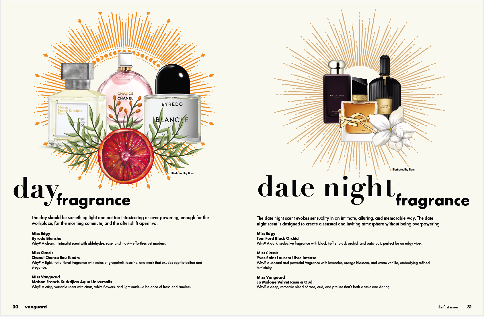 Screenshot 2025-07-05 at 5.06.02 PM.png