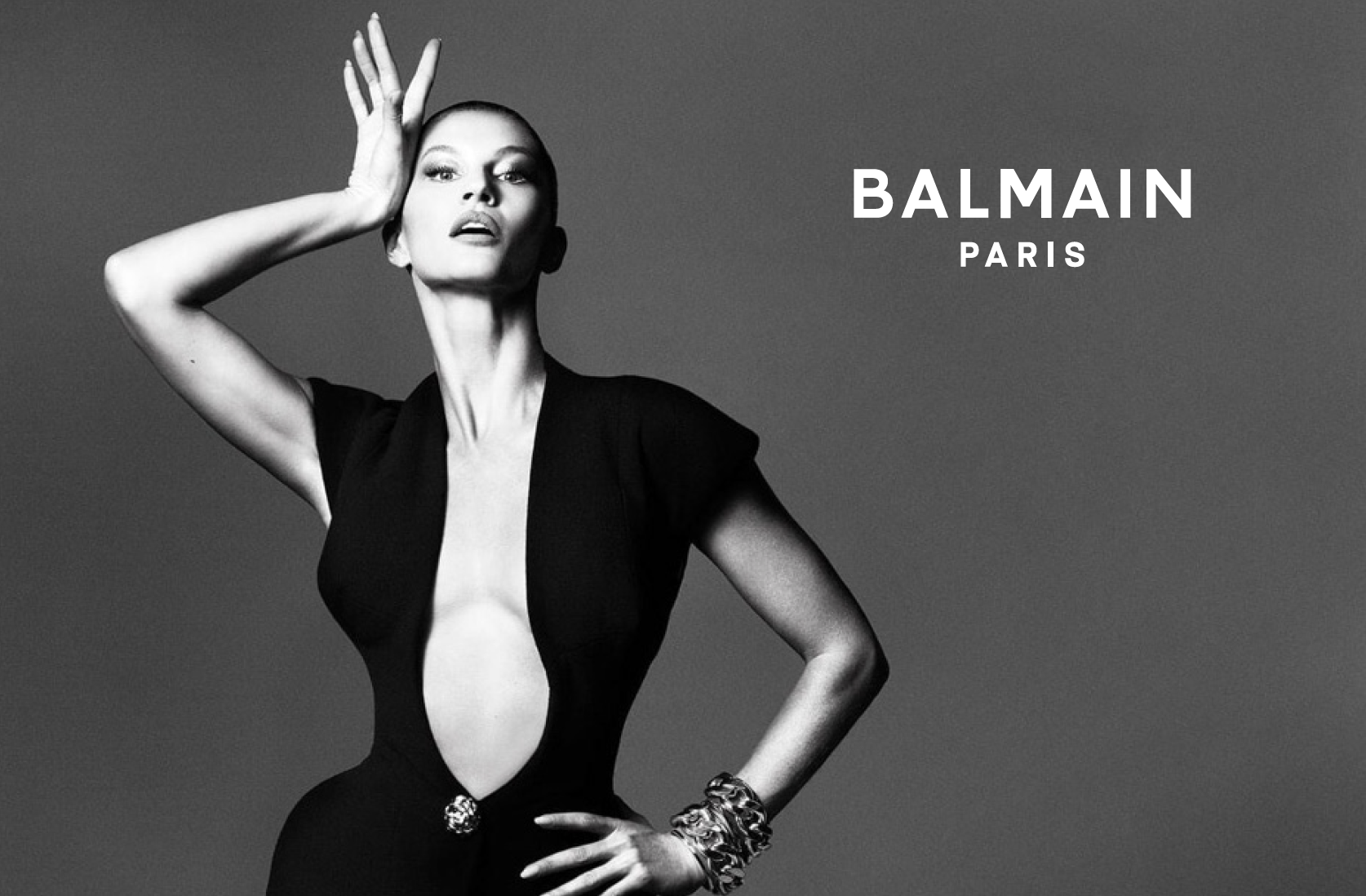 Screenshot 2025-07-05 at 5.05.21 PM.png