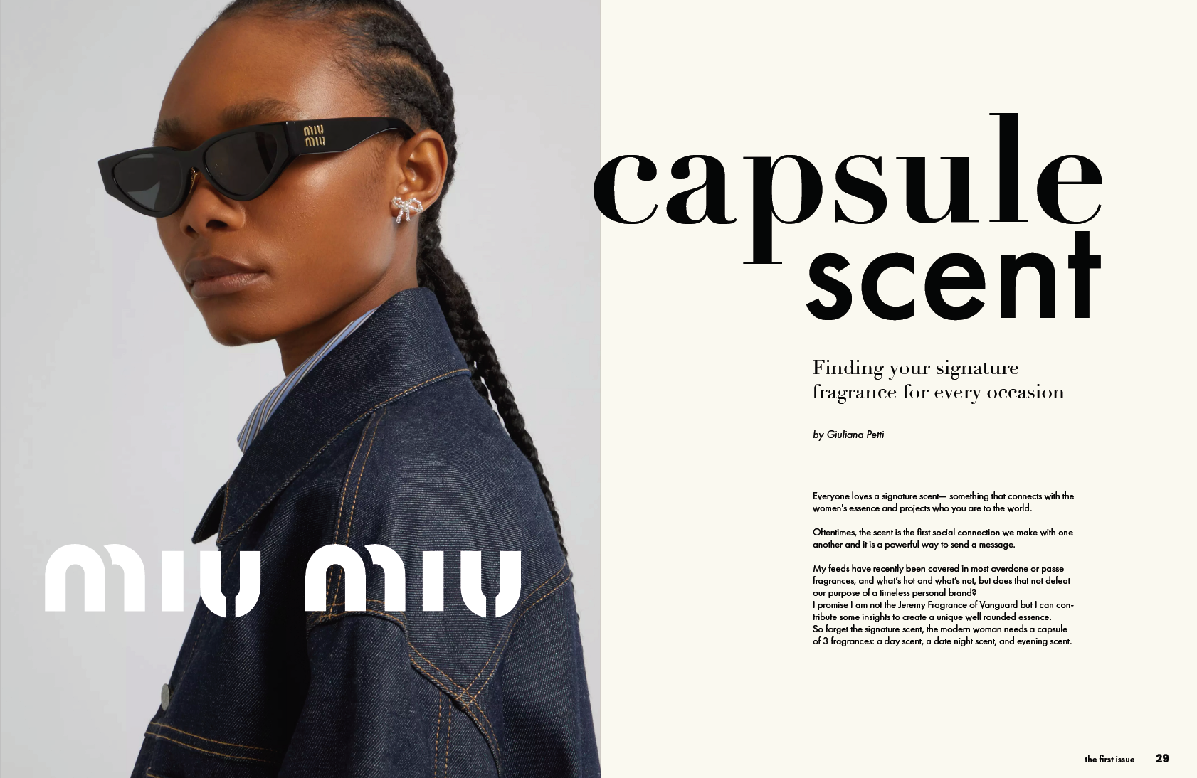 Screenshot 2025-07-05 at 5.05.55 PM.png