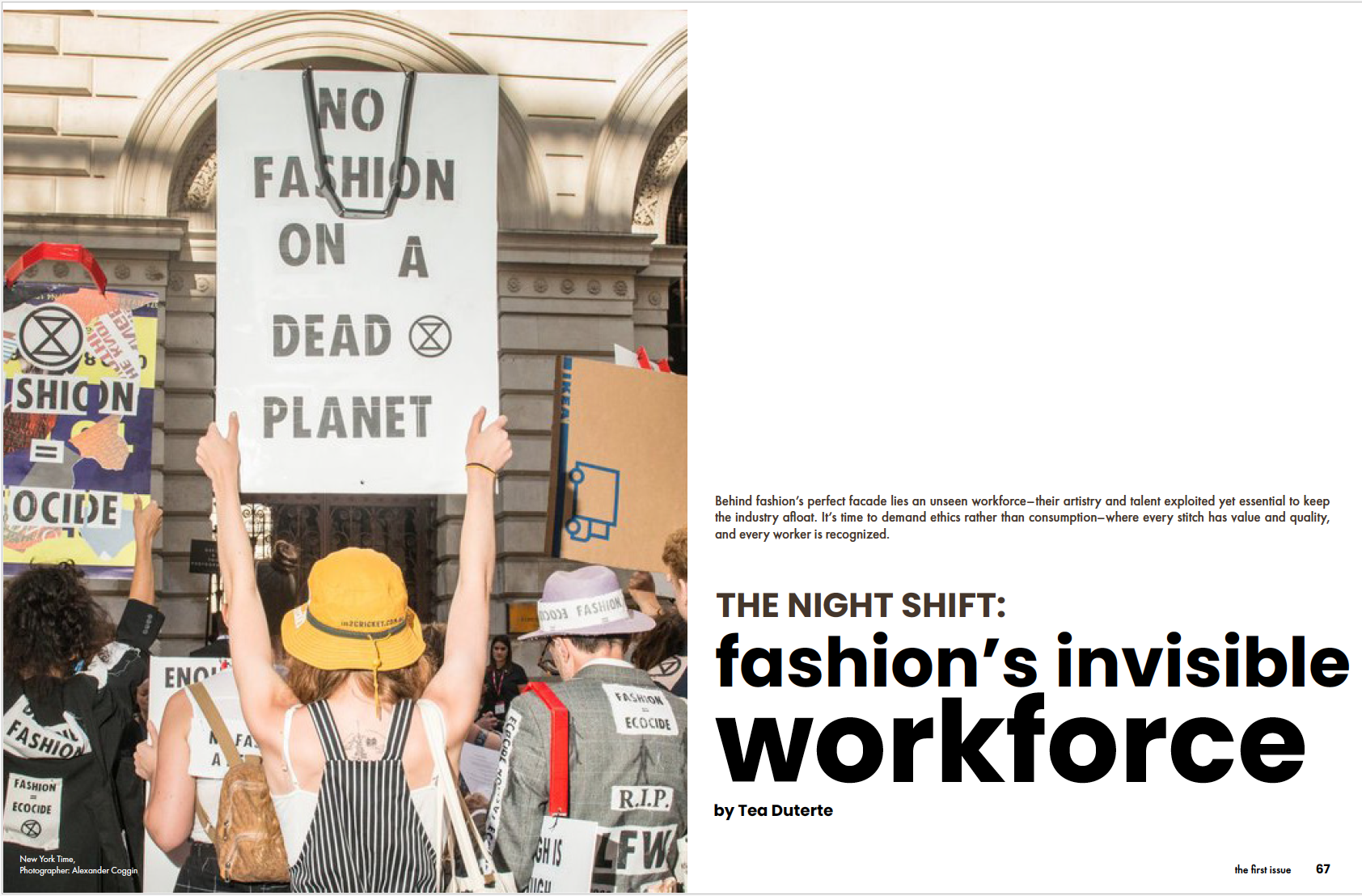 Screenshot 2025-07-05 at 5.10.28 PM.png