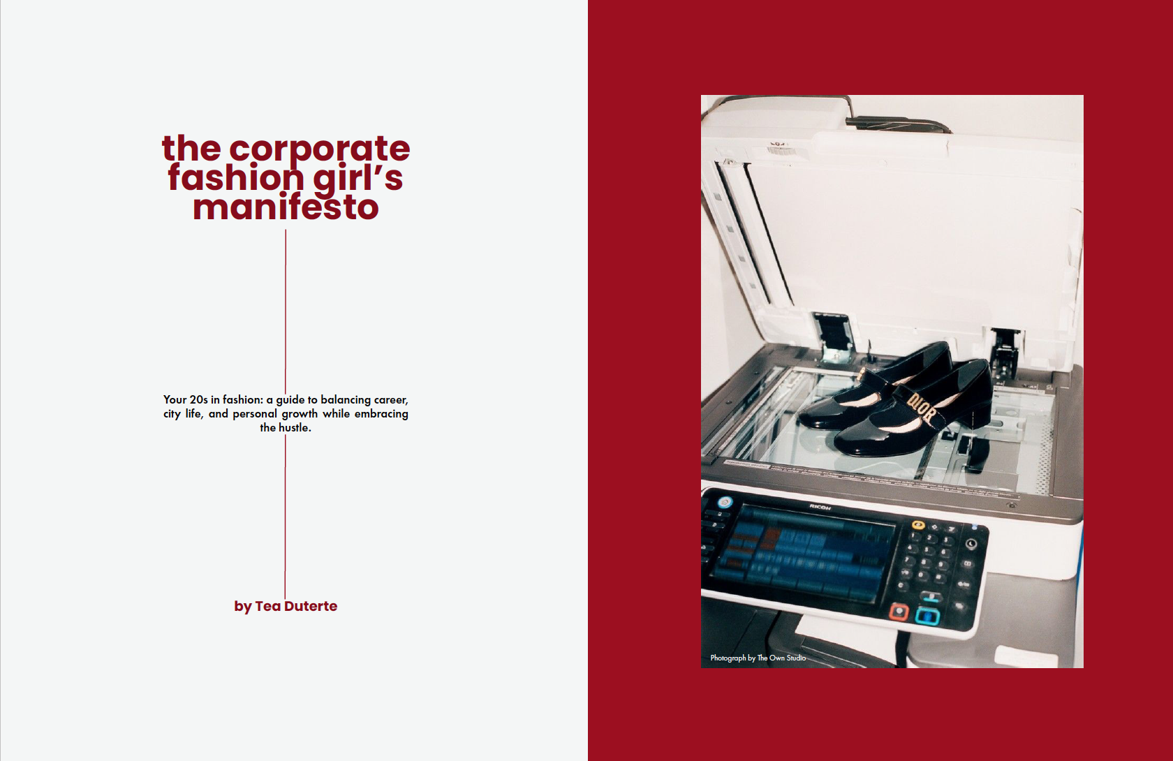 Screenshot 2025-07-05 at 5.04.57 PM.png