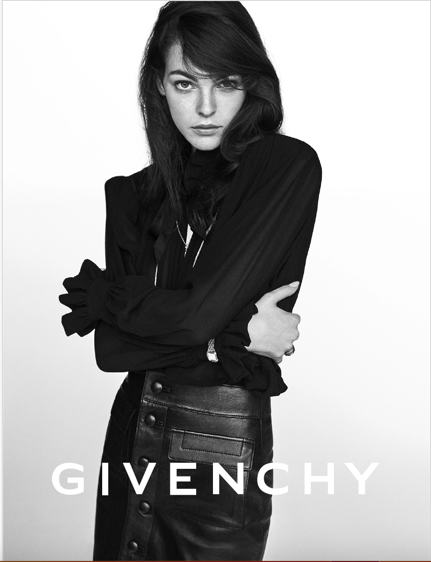 Screenshot 2025-07-05 at 5.11.35 PM.png