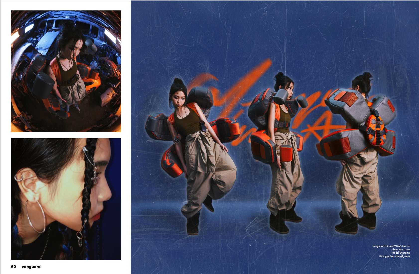 Screenshot 2025-07-05 at 5.10.03 PM.png