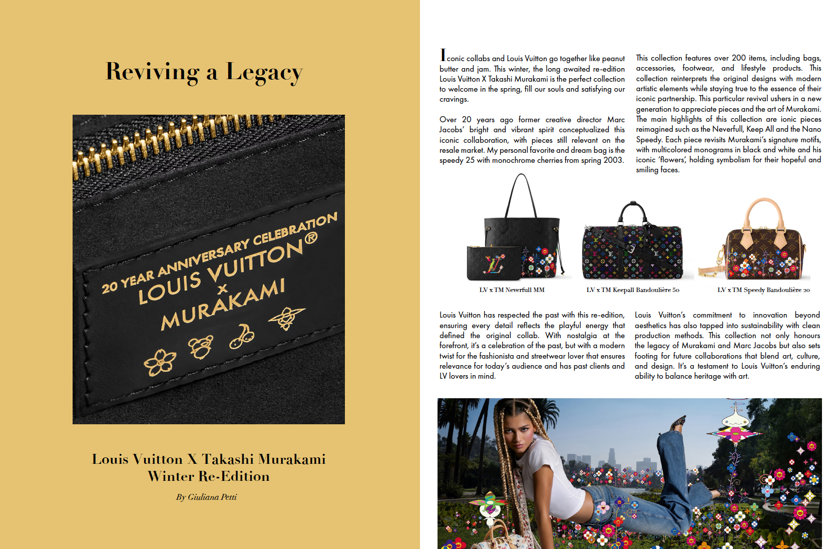 Screenshot 2025-07-05 at 5.09.37 PM.png