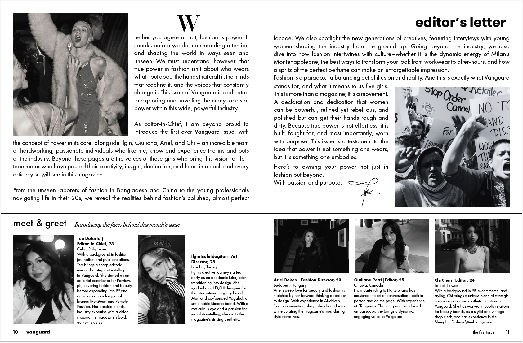 Screenshot 2025-07-05 at 5.00.49 PM.png