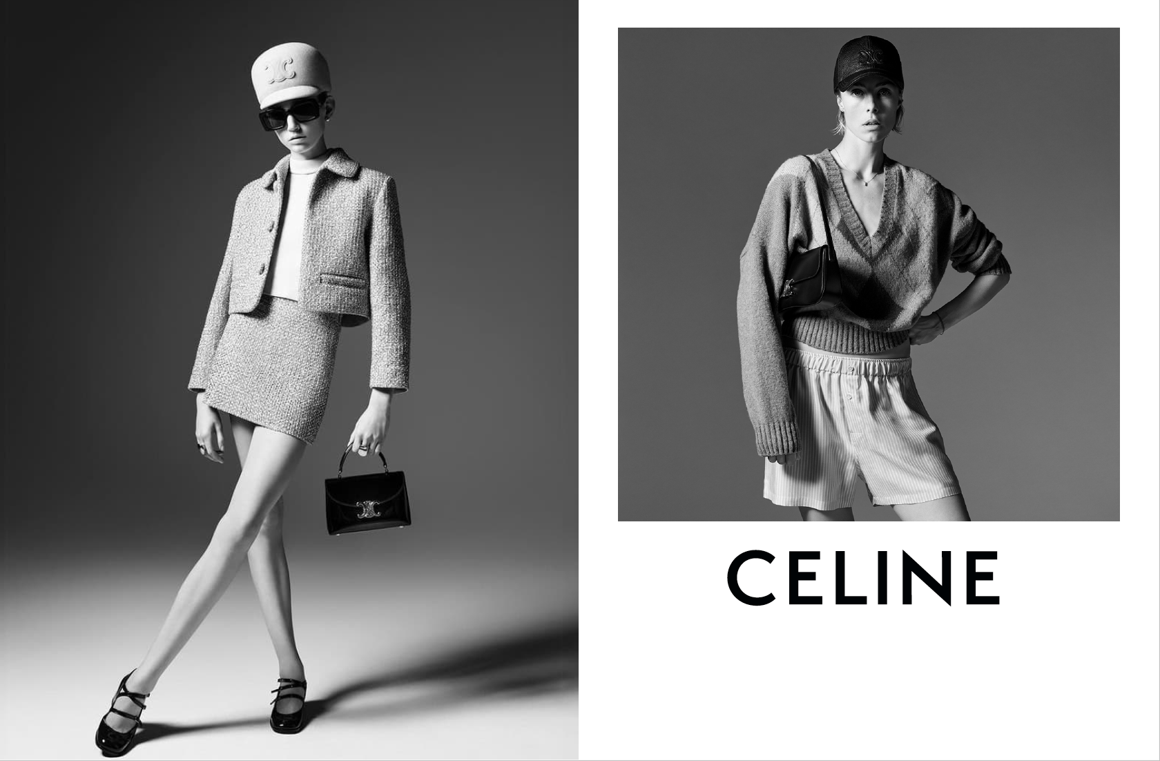 Screenshot 2025-07-05 at 5.09.45 PM.png