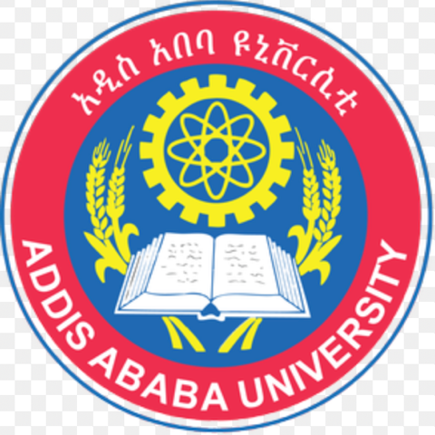 Addis Ababa University.png