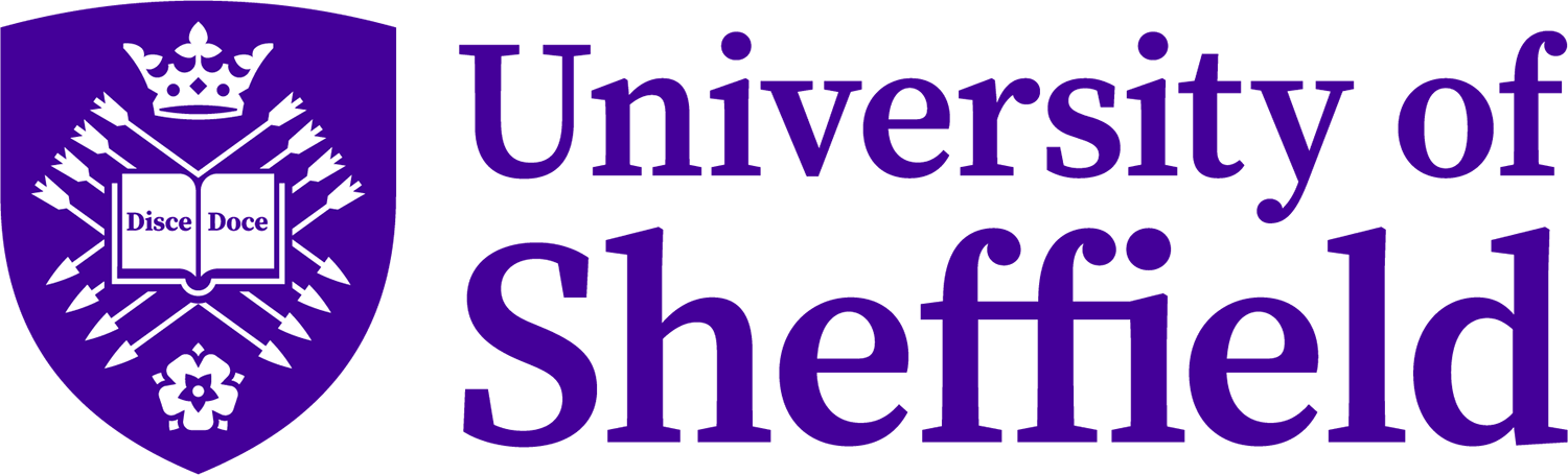 UOSLogo_Primary_Violet_RGB.png