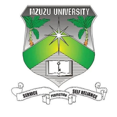 Mzuni Logo.jpg
