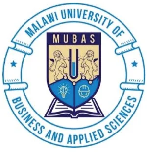 MUBAS-Logo.jpg