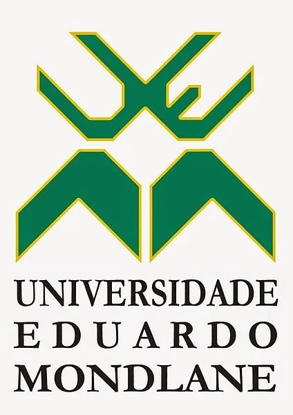 Logo_UEM.jpg