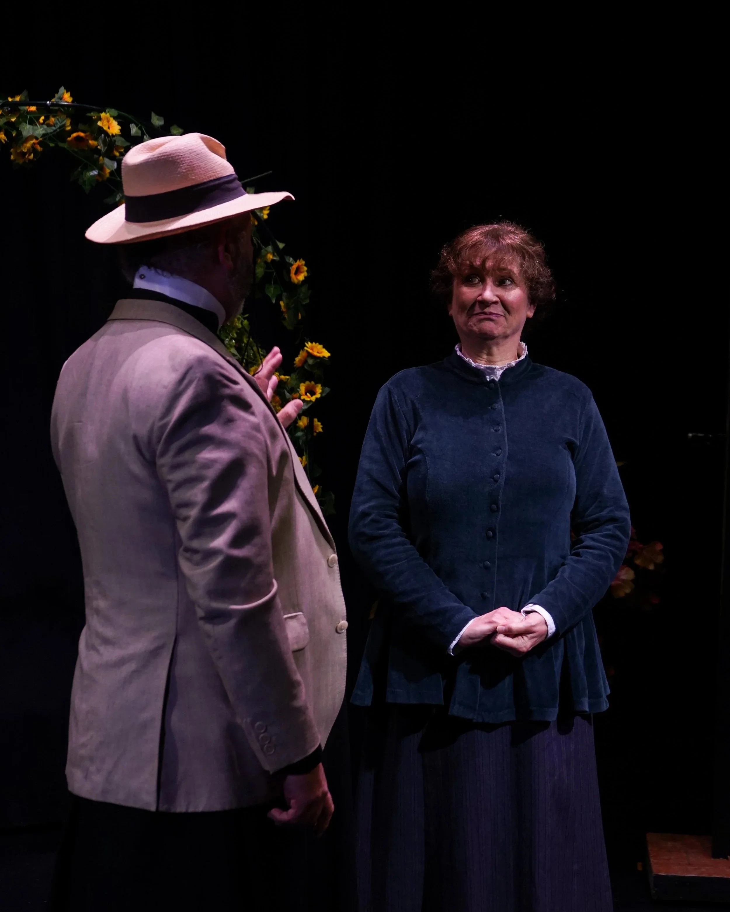 Earnest-140.jpg
