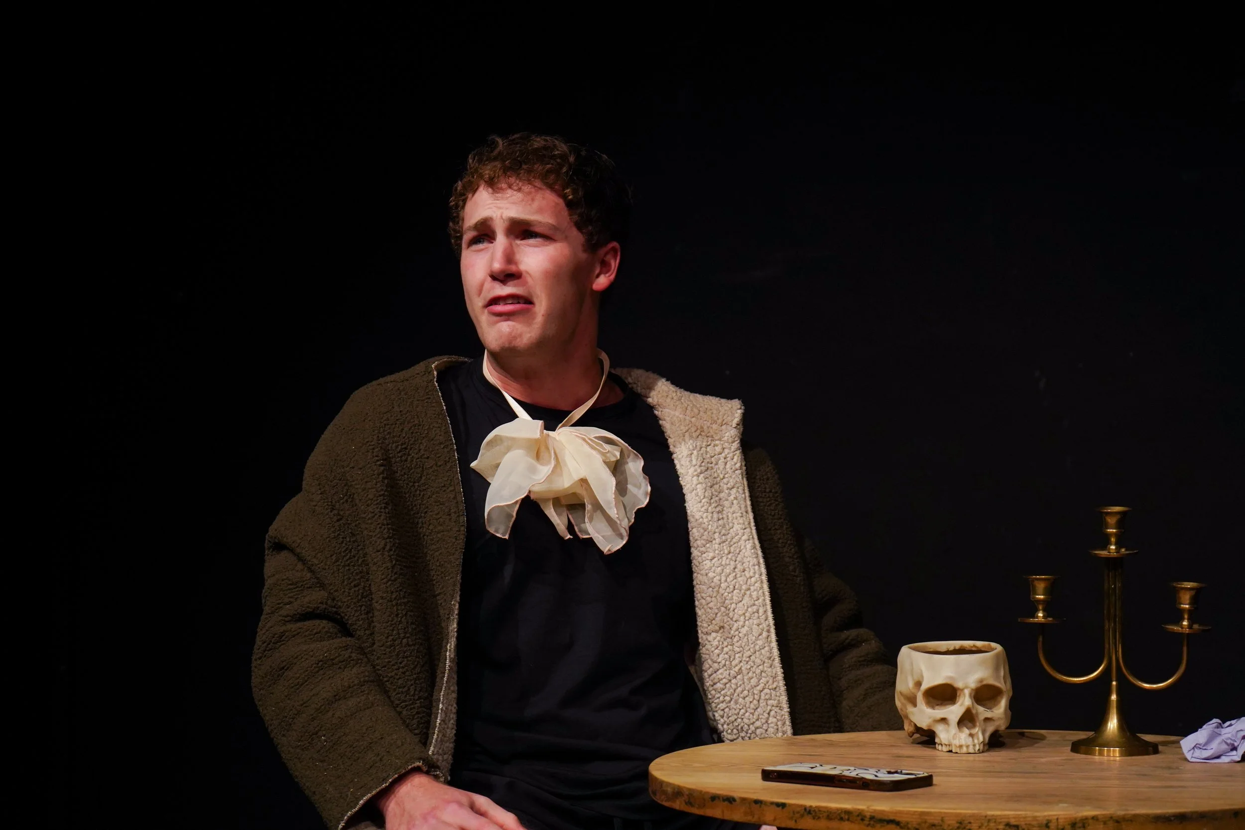 sam-bain-actor-scratch-night.JPG